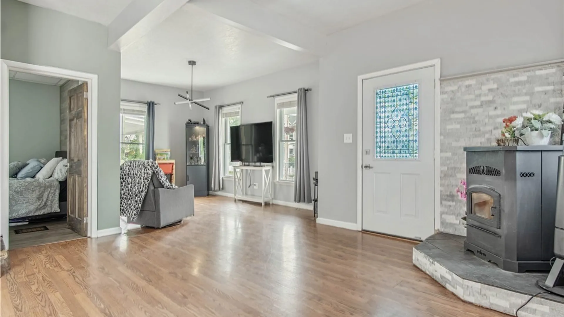 Property at 913 Franklin Street, Watertown City, NY 13601 17