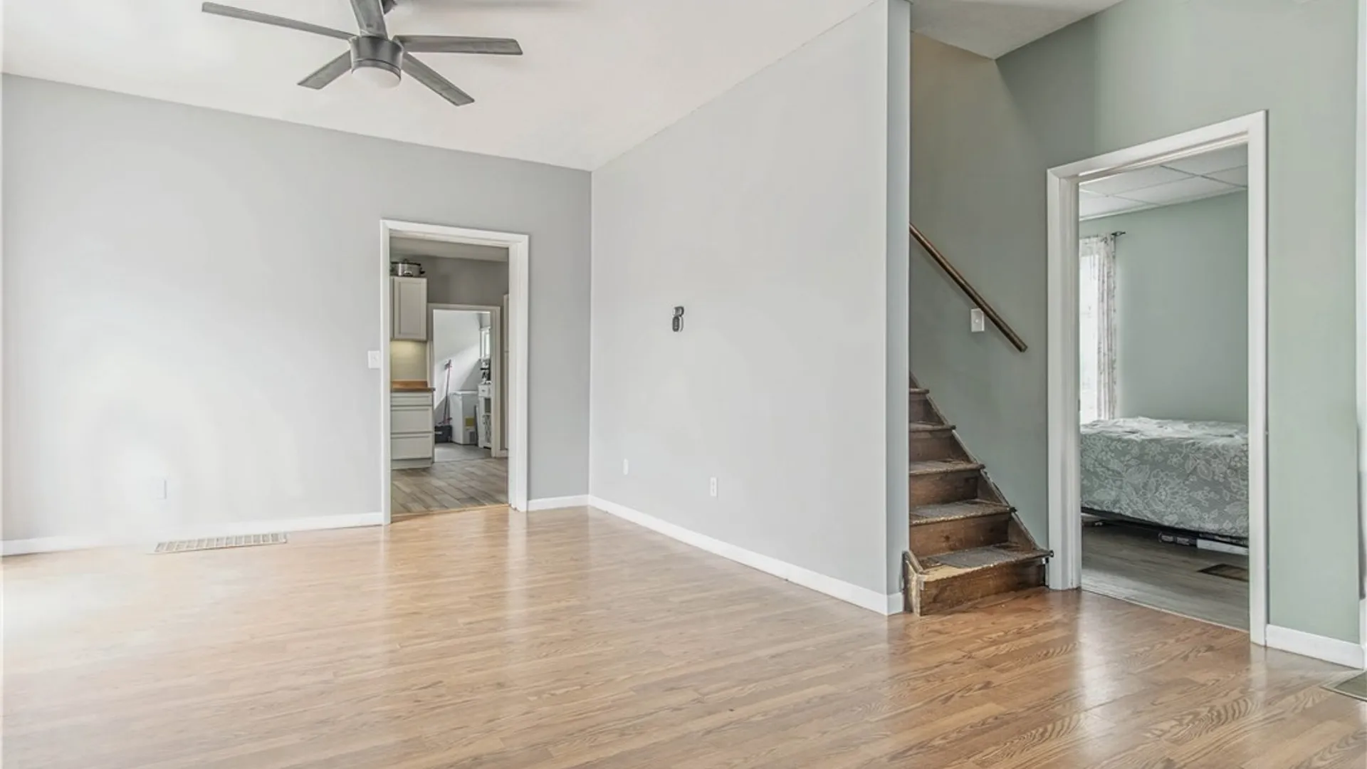 Property at 913 Franklin Street, Watertown City, NY 13601 19