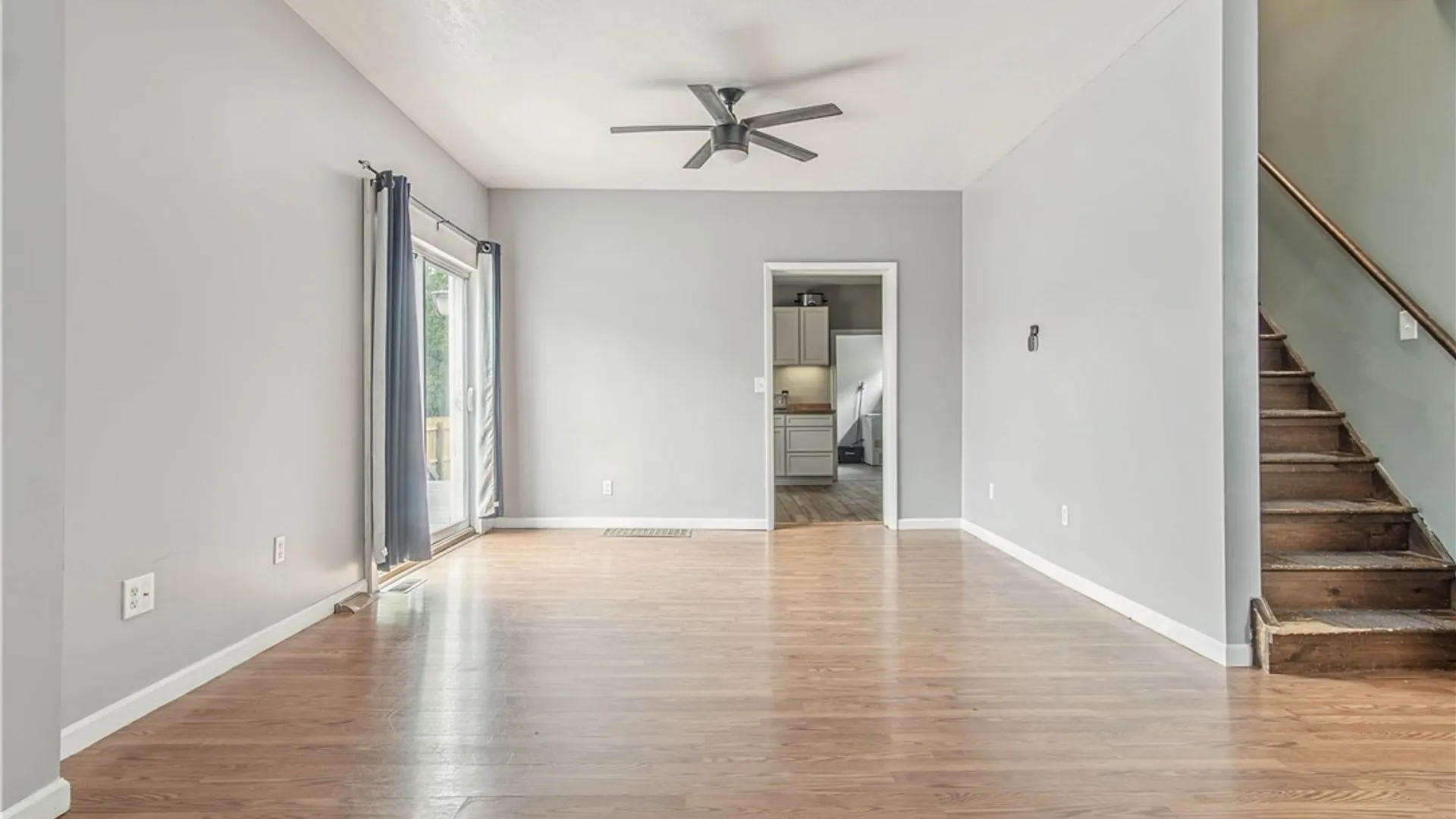 Property at 913 Franklin Street, Watertown City, NY 13601 16