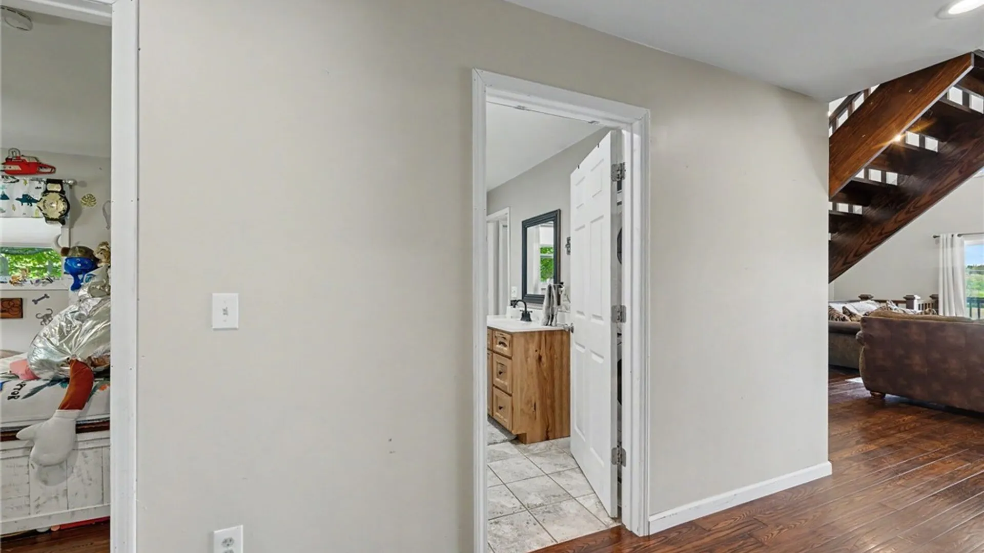 Property at 6074 Rawson, New Hudson, NY 14727 15
