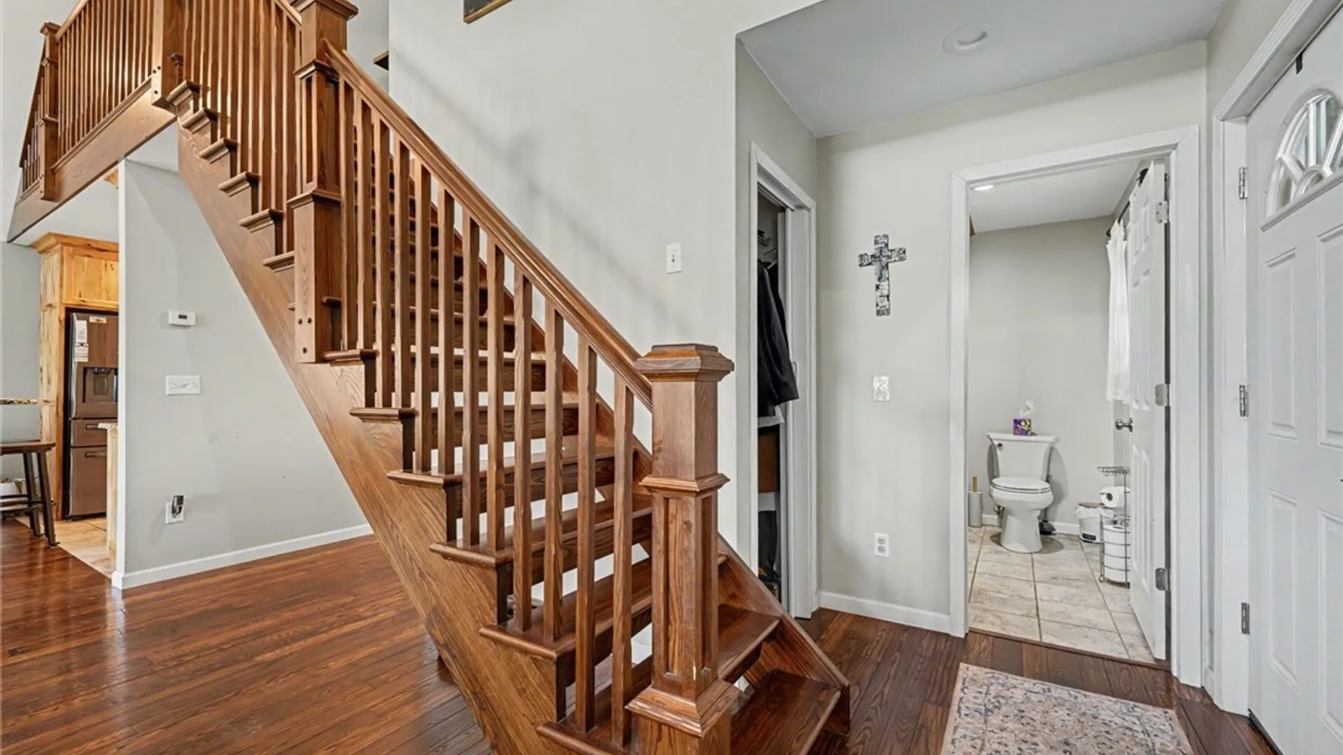 Property at 6074 Rawson, New Hudson, NY 14727 25