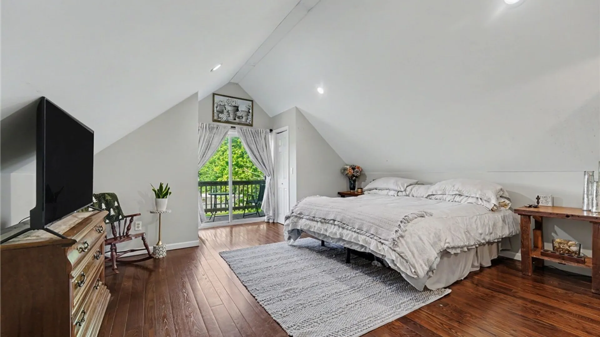 Property at 6074 Rawson, New Hudson, NY 14727 28