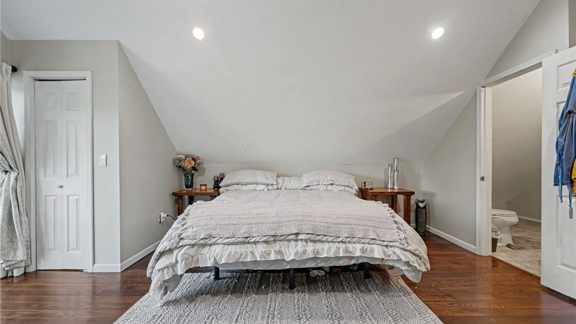 Property at 6074 Rawson, New Hudson, NY 14727 29