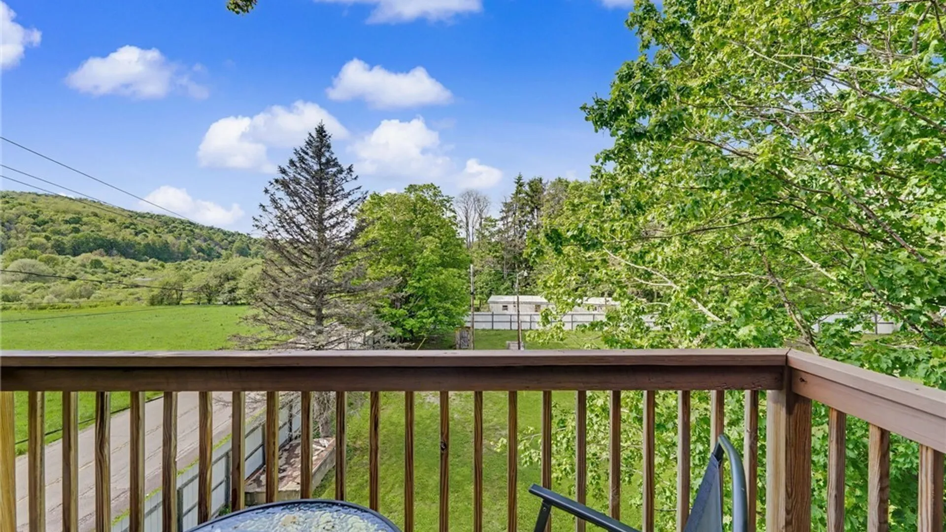 Property at 6074 Rawson, New Hudson, NY 14727 30