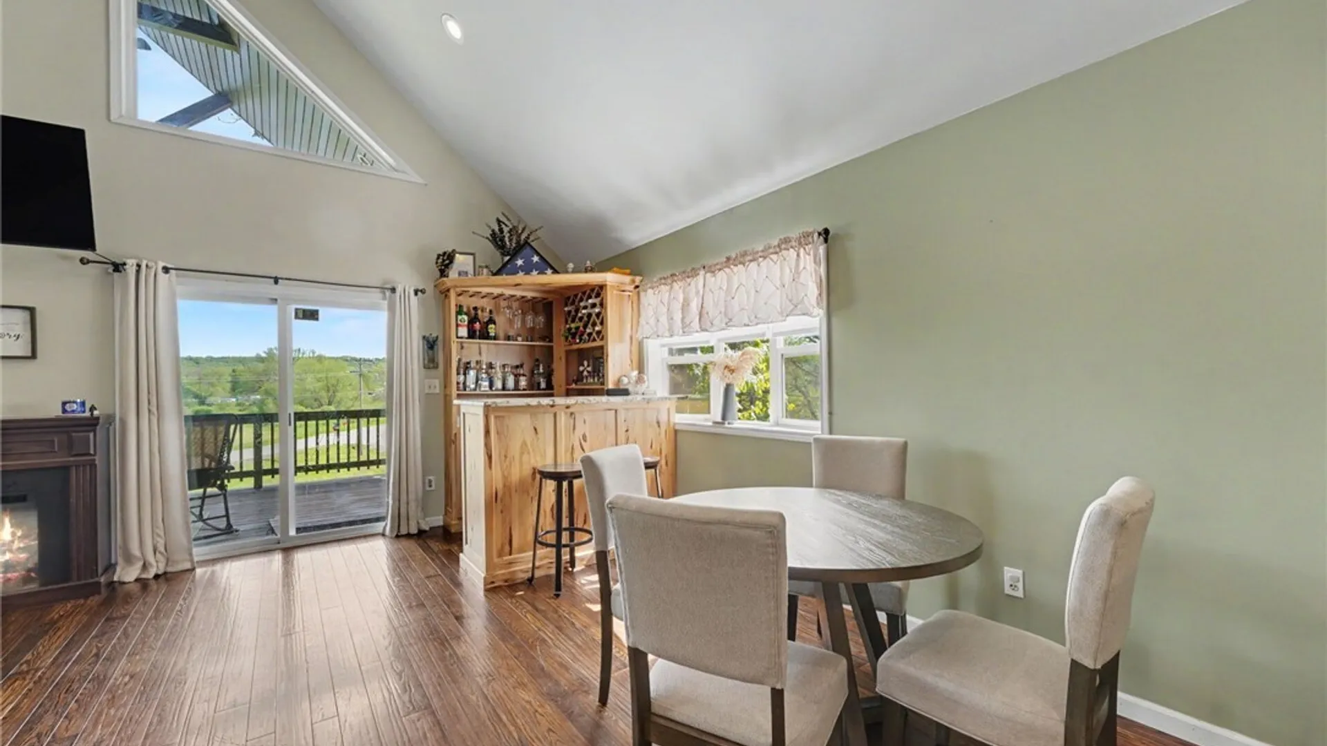 Property at 6074 Rawson, New Hudson, NY 14727 9