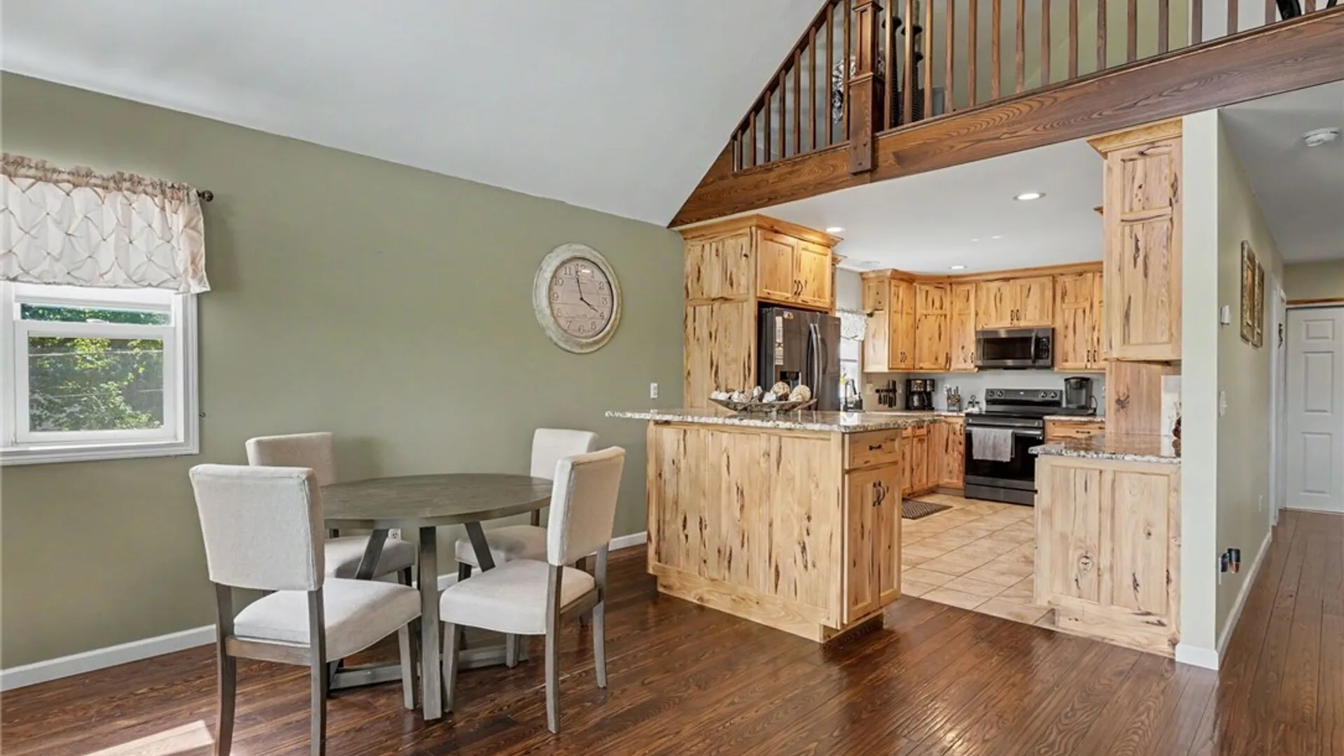 Property at 6074 Rawson, New Hudson, NY 14727 11