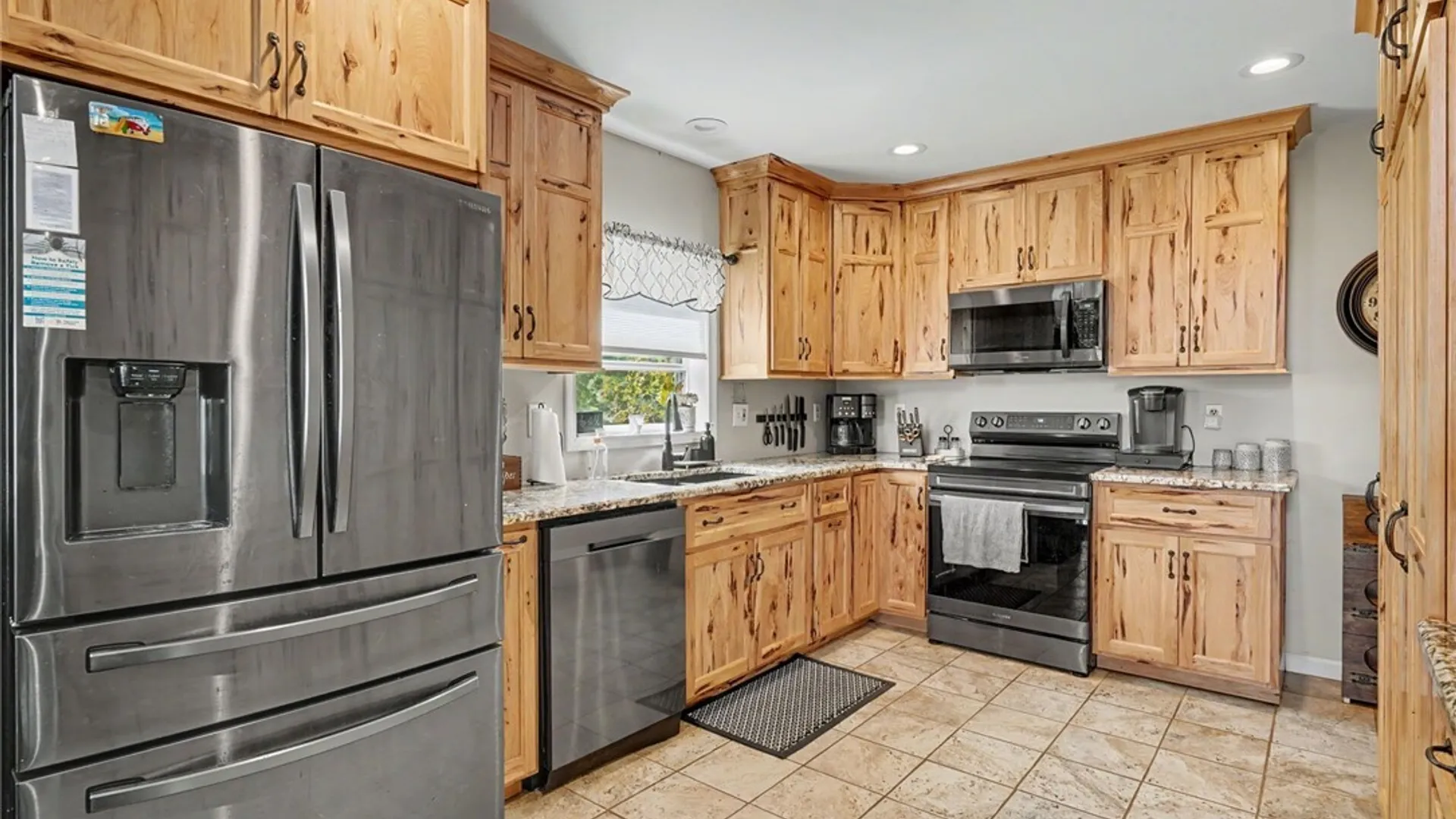 Property at 6074 Rawson, New Hudson, NY 14727 12