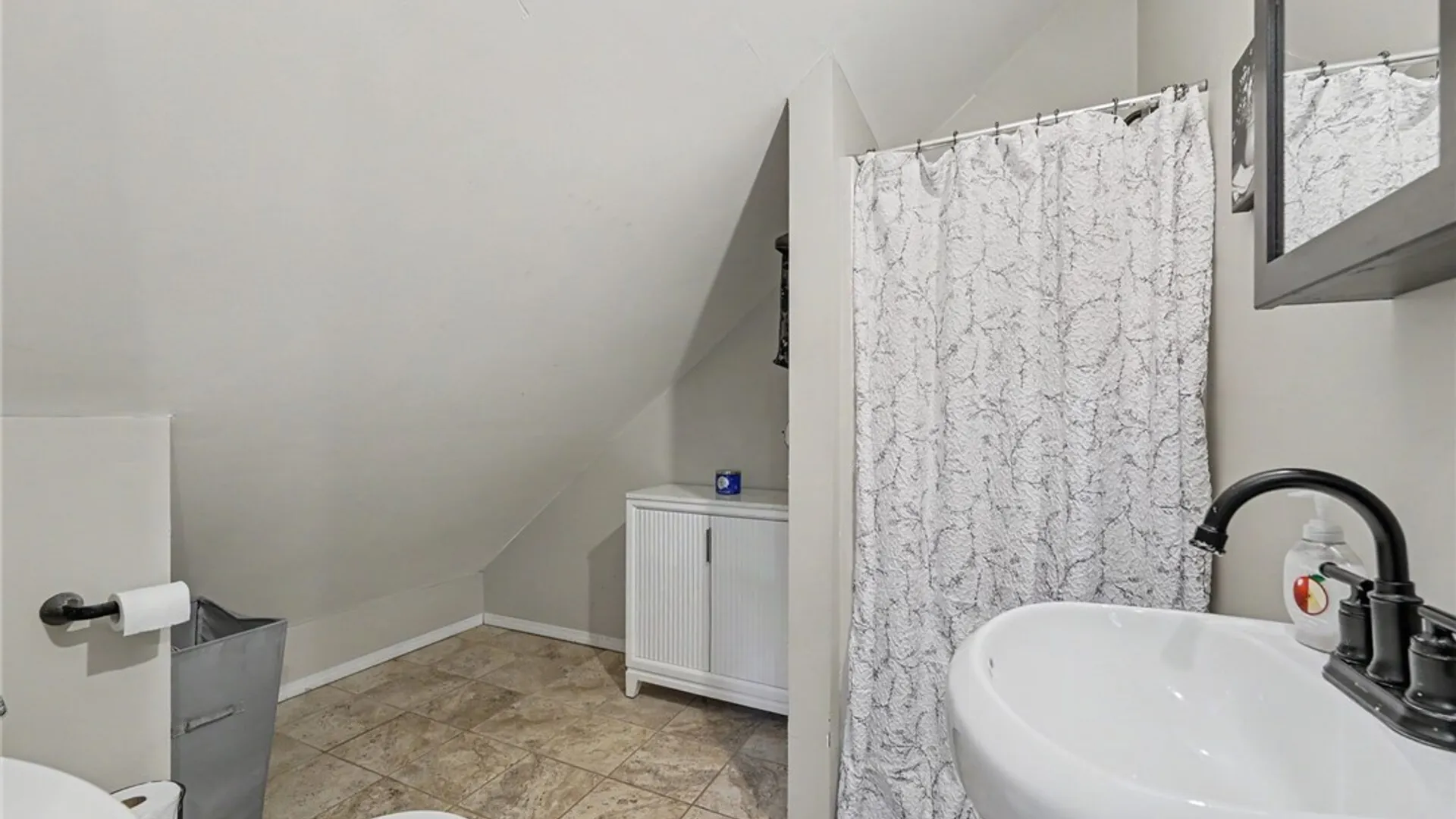 Property at 6074 Rawson, New Hudson, NY 14727 33