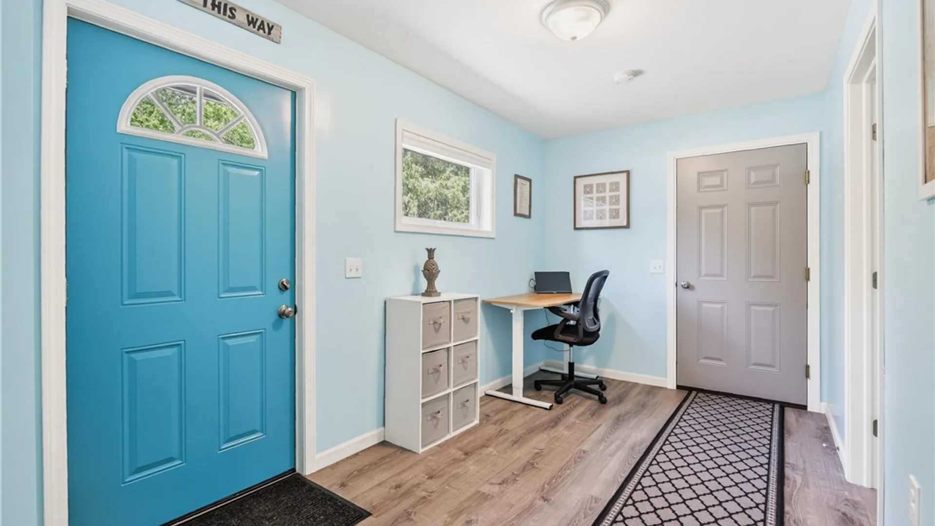 Property at 6335 Glenn Avenue, Middlesex, NY 14507 12