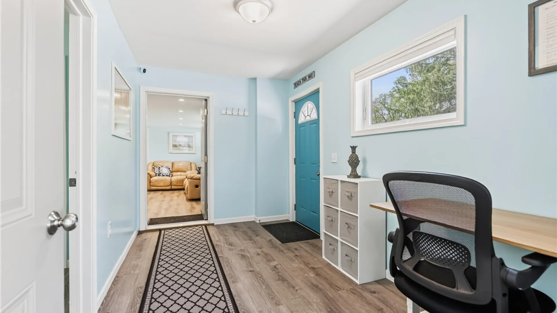 Property at 6335 Glenn Avenue, Middlesex, NY 14507 13