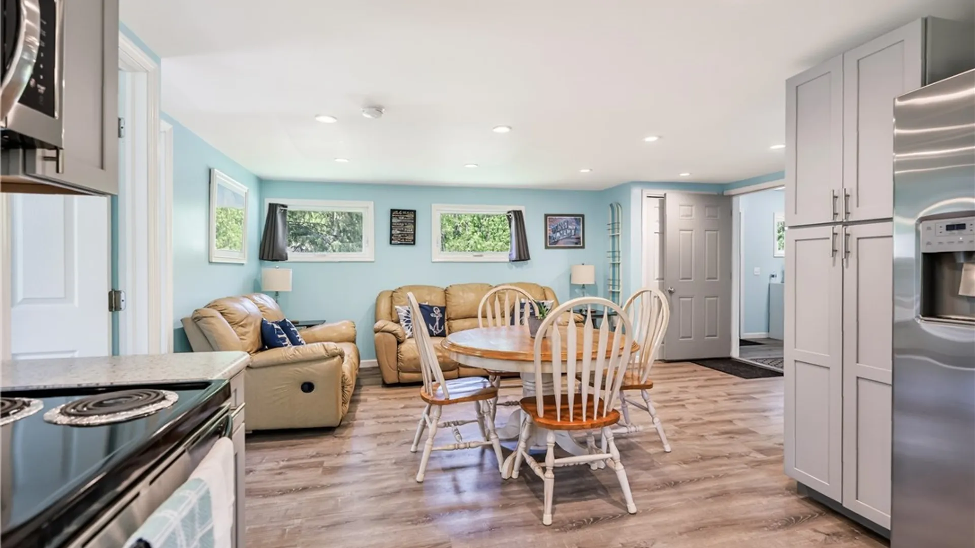 Property at 6335 Glenn Avenue, Middlesex, NY 14507 16