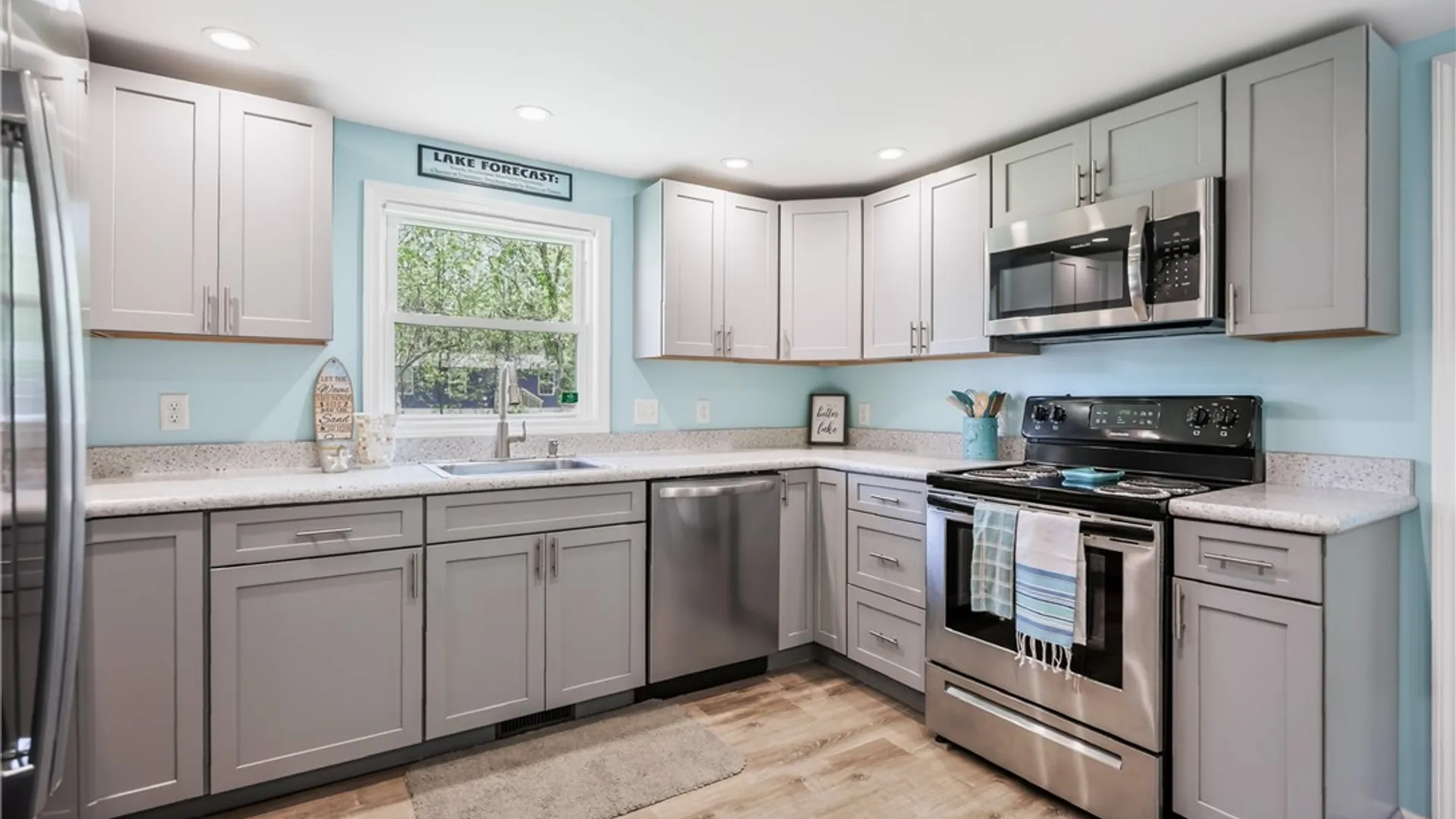 Property at 6335 Glenn Avenue, Middlesex, NY 14507 18