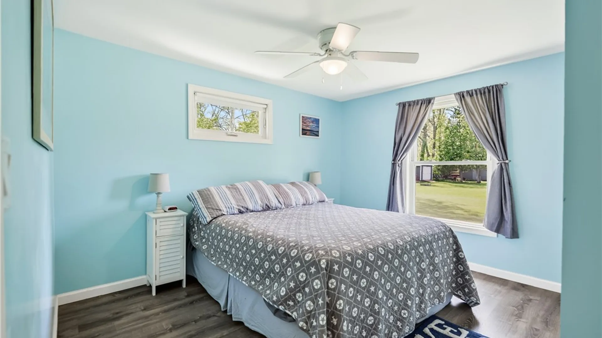 Property at 6335 Glenn Avenue, Middlesex, NY 14507 19