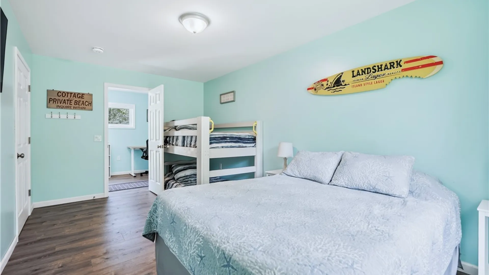 Property at 6335 Glenn Avenue, Middlesex, NY 14507 21