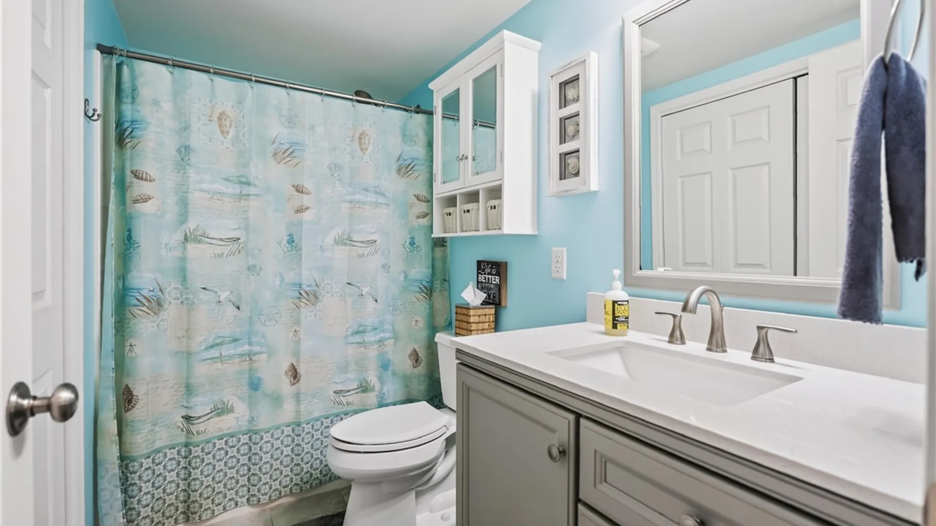 Property at 6335 Glenn Avenue, Middlesex, NY 14507 23