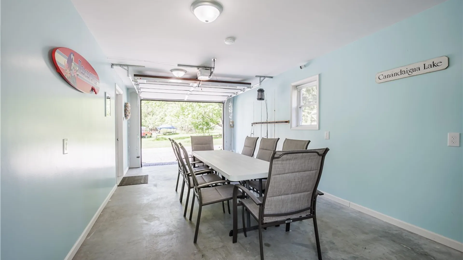 Property at 6335 Glenn Avenue, Middlesex, NY 14507 25