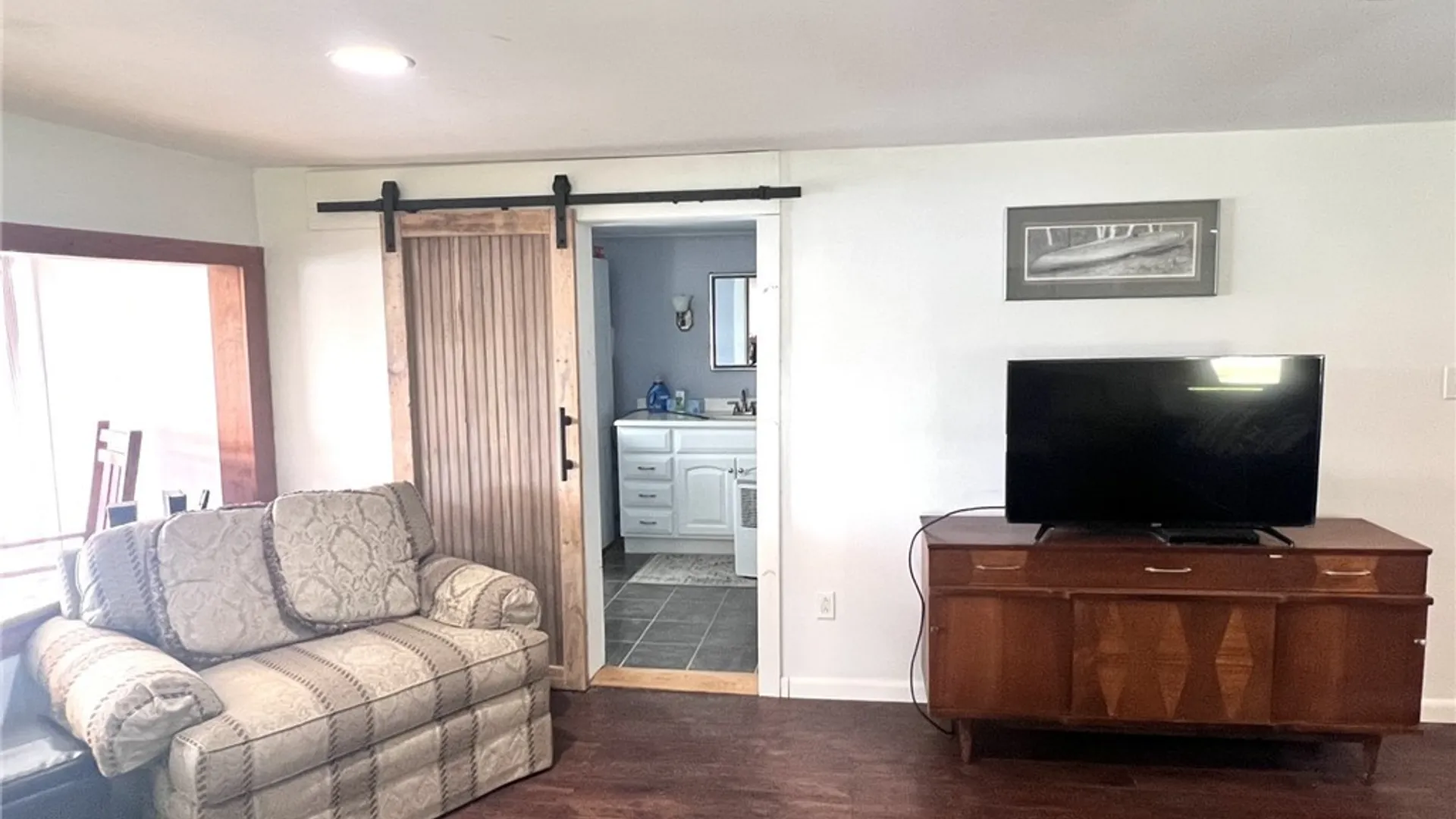 Property at 158 Camp Spaulding Road, Smithville, NY 13841 8