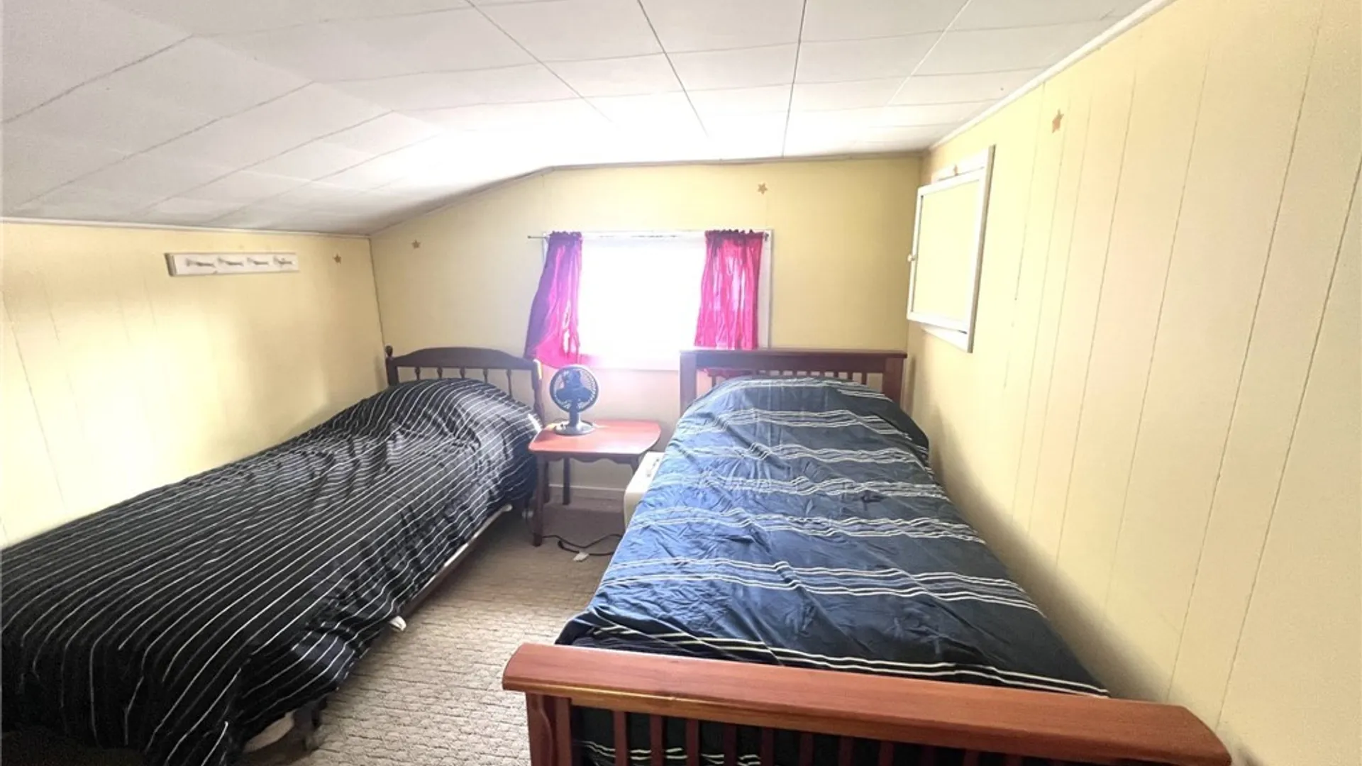 Property at 158 Camp Spaulding Road, Smithville, NY 13841 16