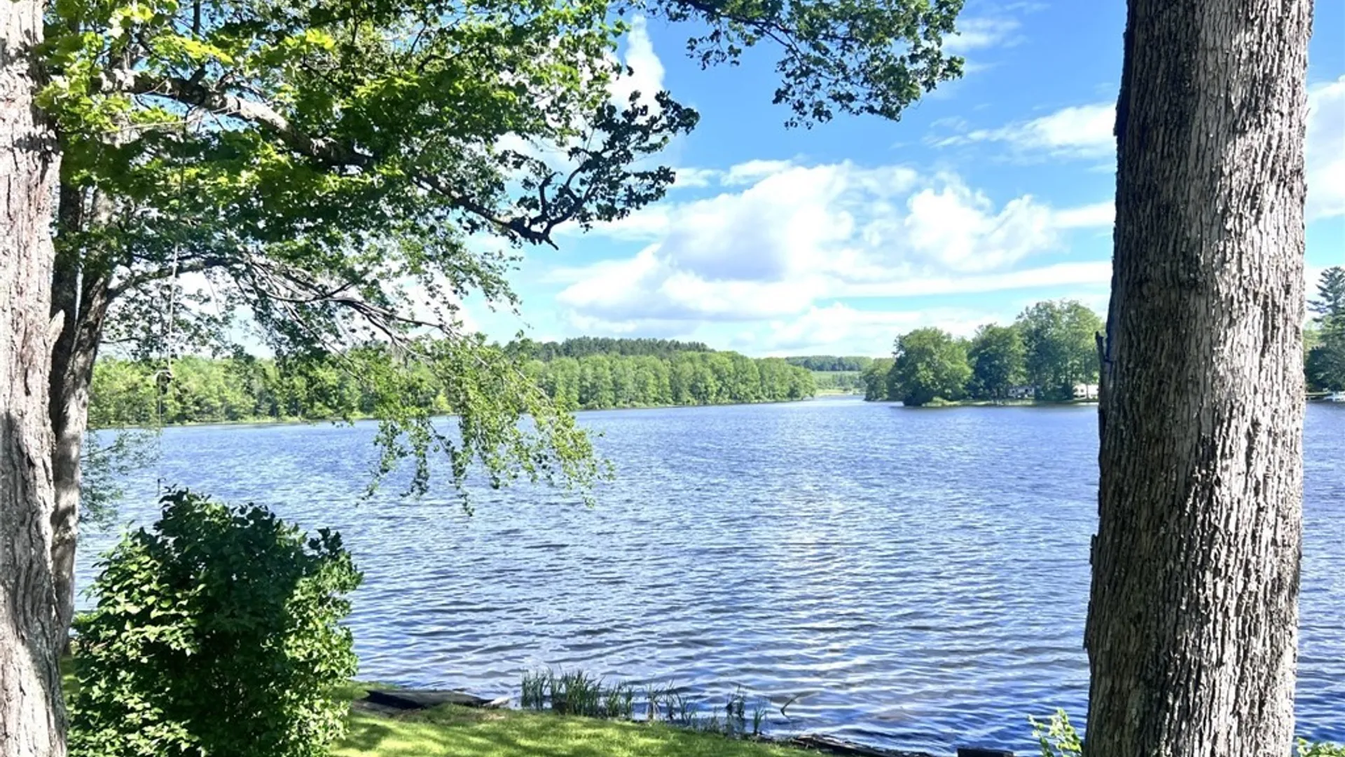 Property at 158 Camp Spaulding Road, Smithville, NY 13841 24