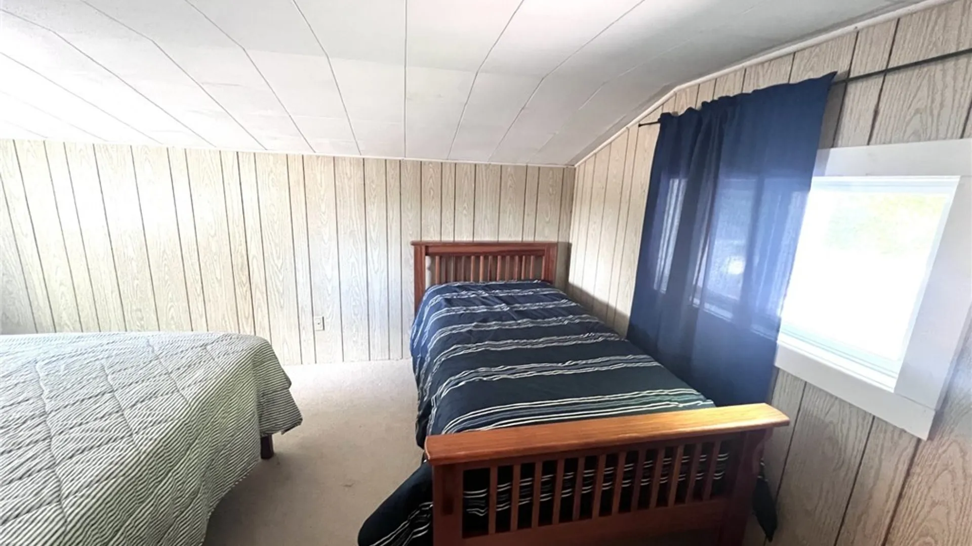 Property at 158 Camp Spaulding Road, Smithville, NY 13841 17