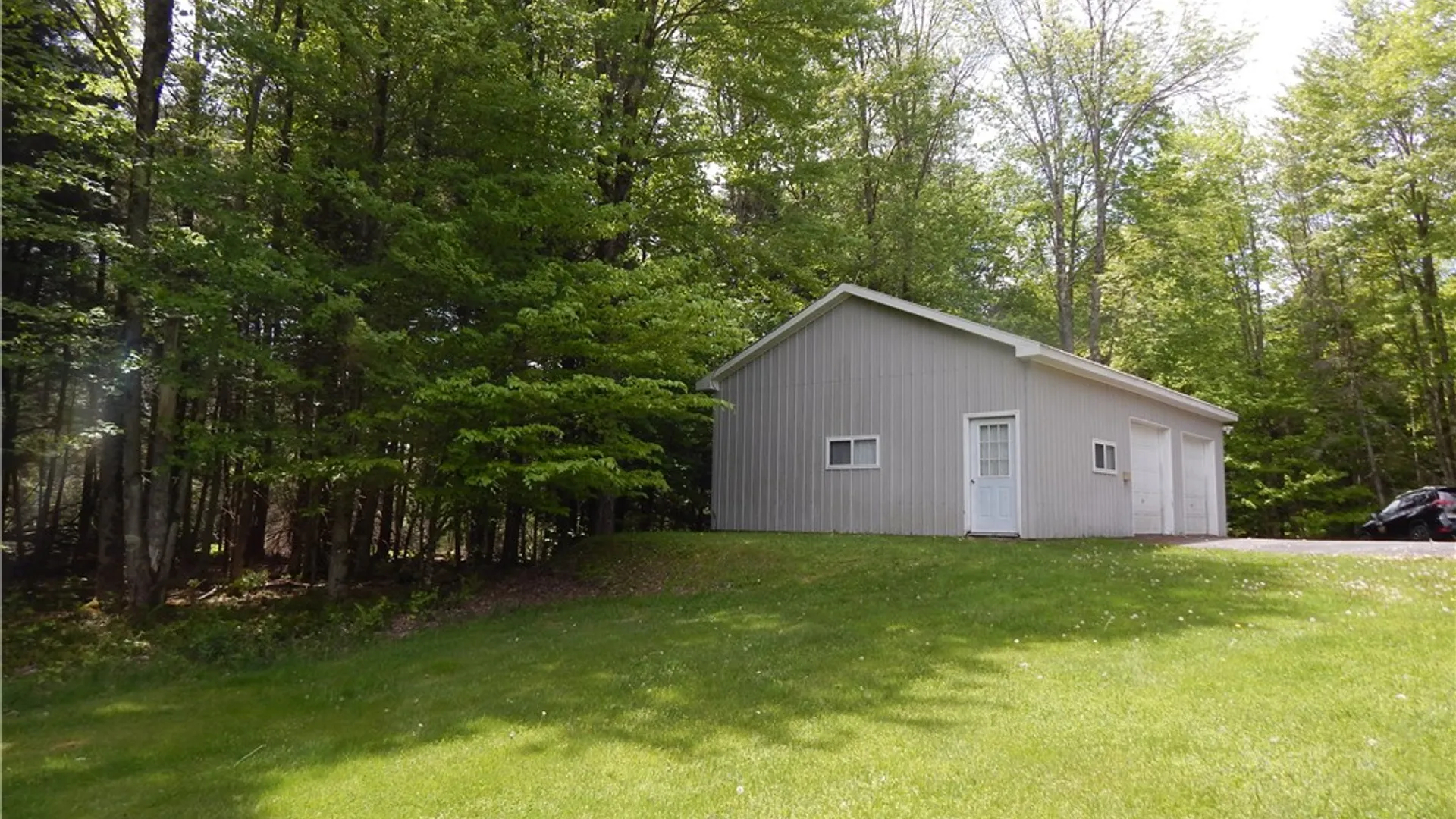 Property at 108 Toy Farm Road, Hartwick, NY 13348 20