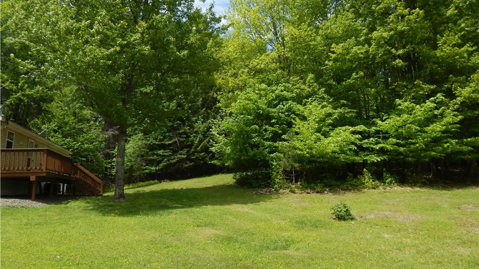 Property at 108 Toy Farm Road, Hartwick, NY 13348 22
