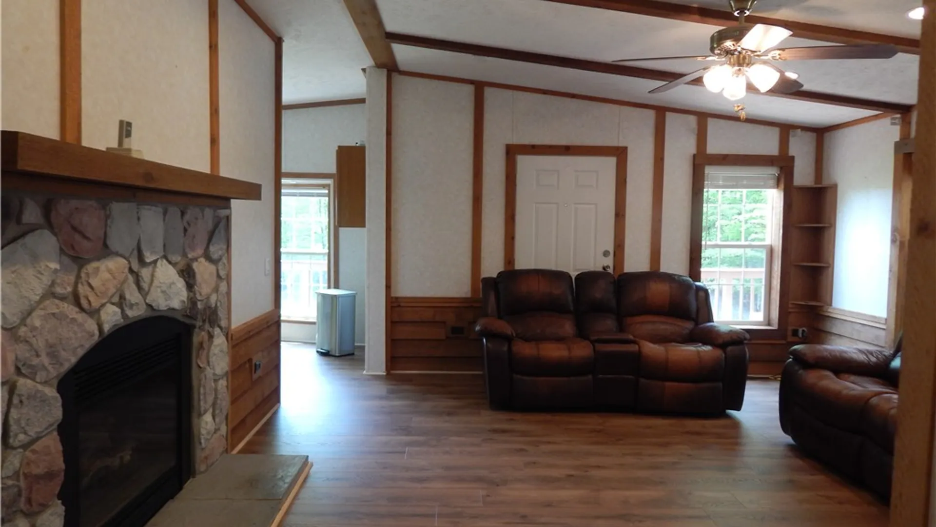 Property at 108 Toy Farm Road, Hartwick, NY 13348 6