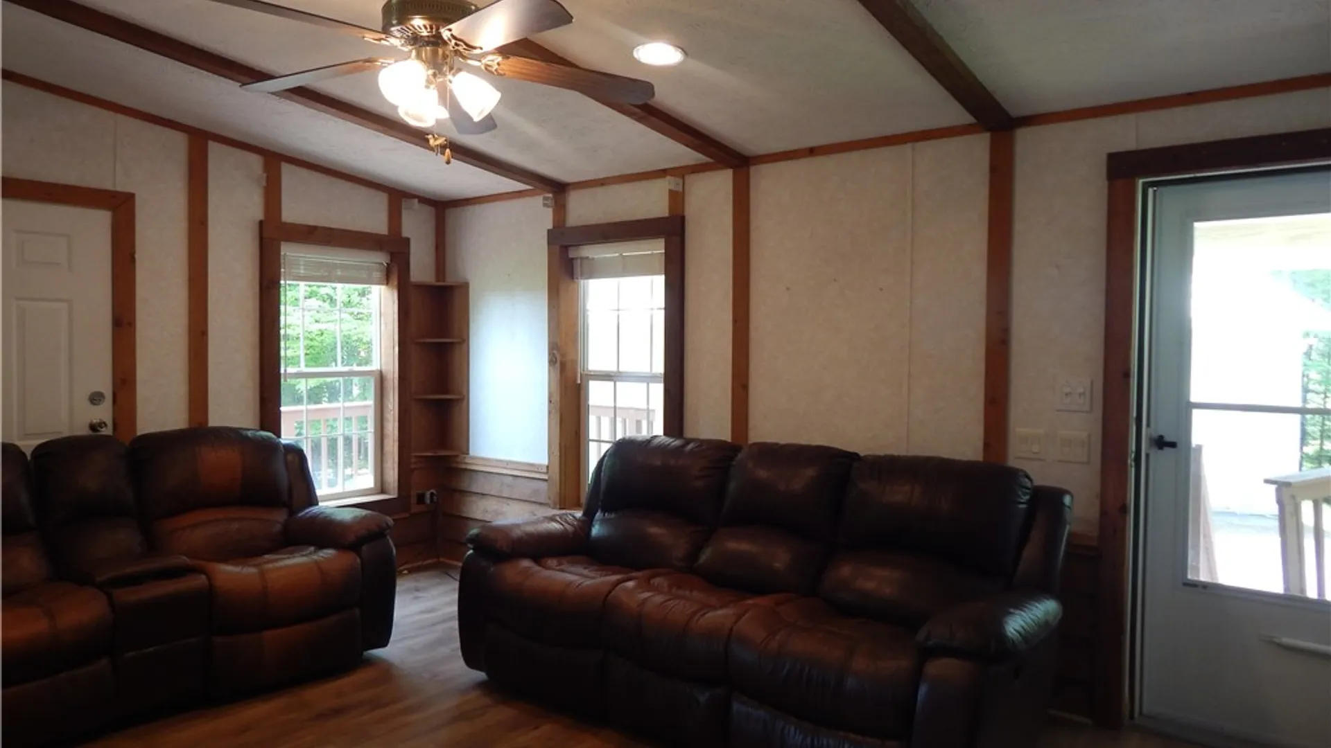 Property at 108 Toy Farm Road, Hartwick, NY 13348 8