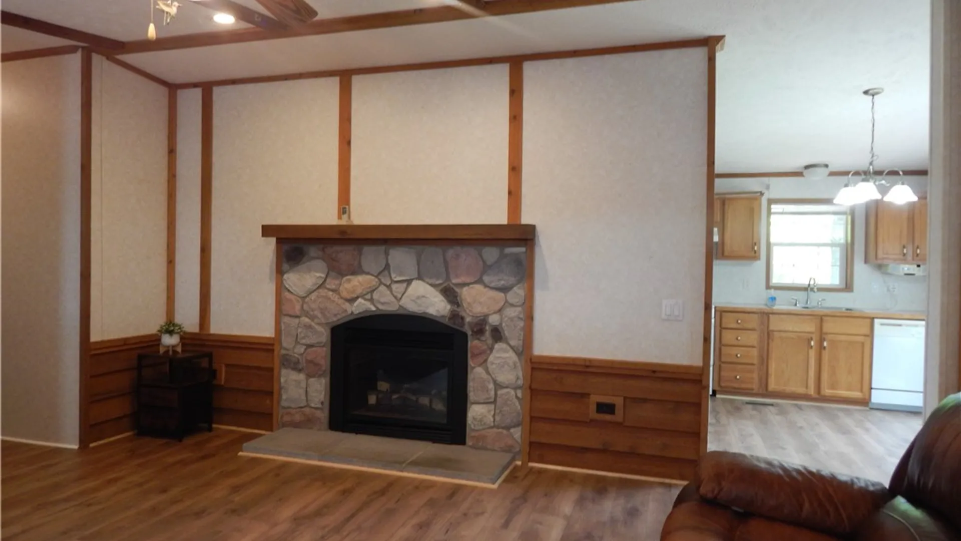 Property at 108 Toy Farm Road, Hartwick, NY 13348 7