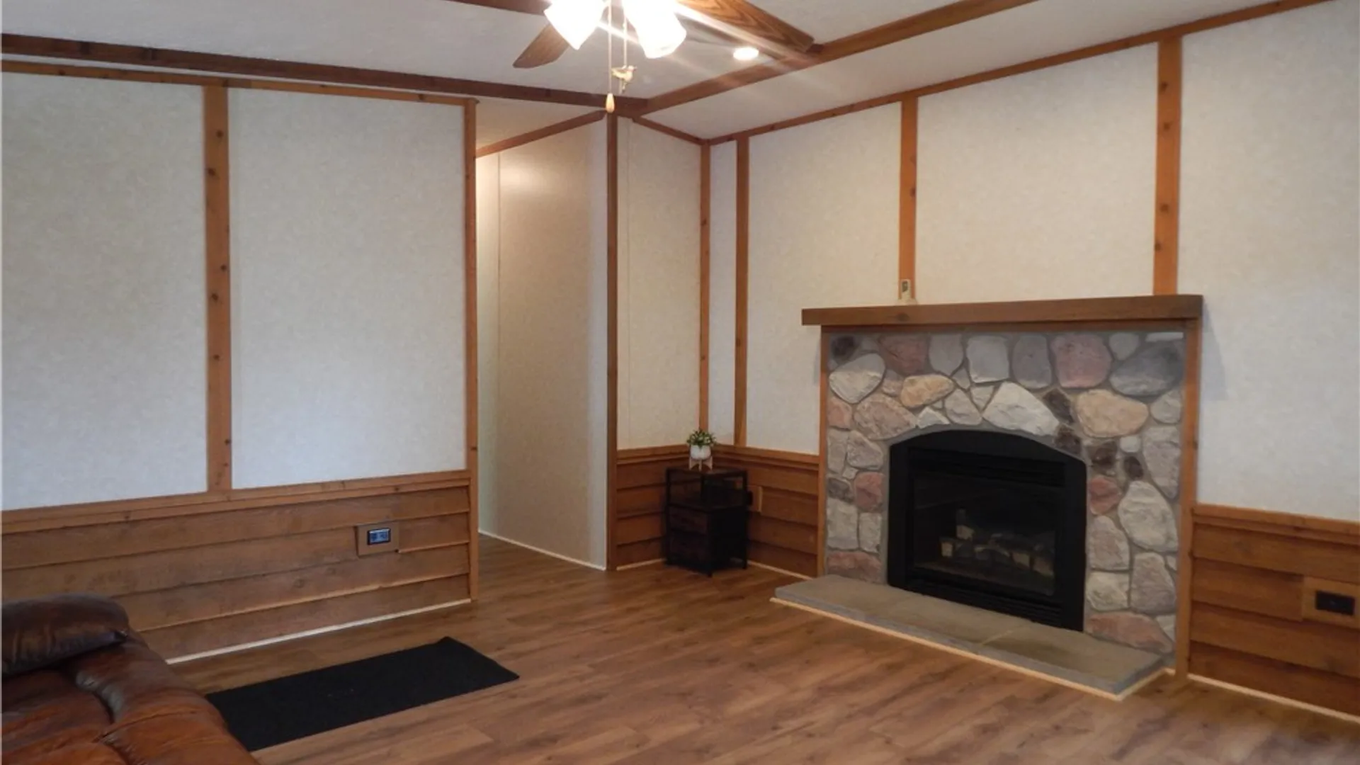 Property at 108 Toy Farm Road, Hartwick, NY 13348 13