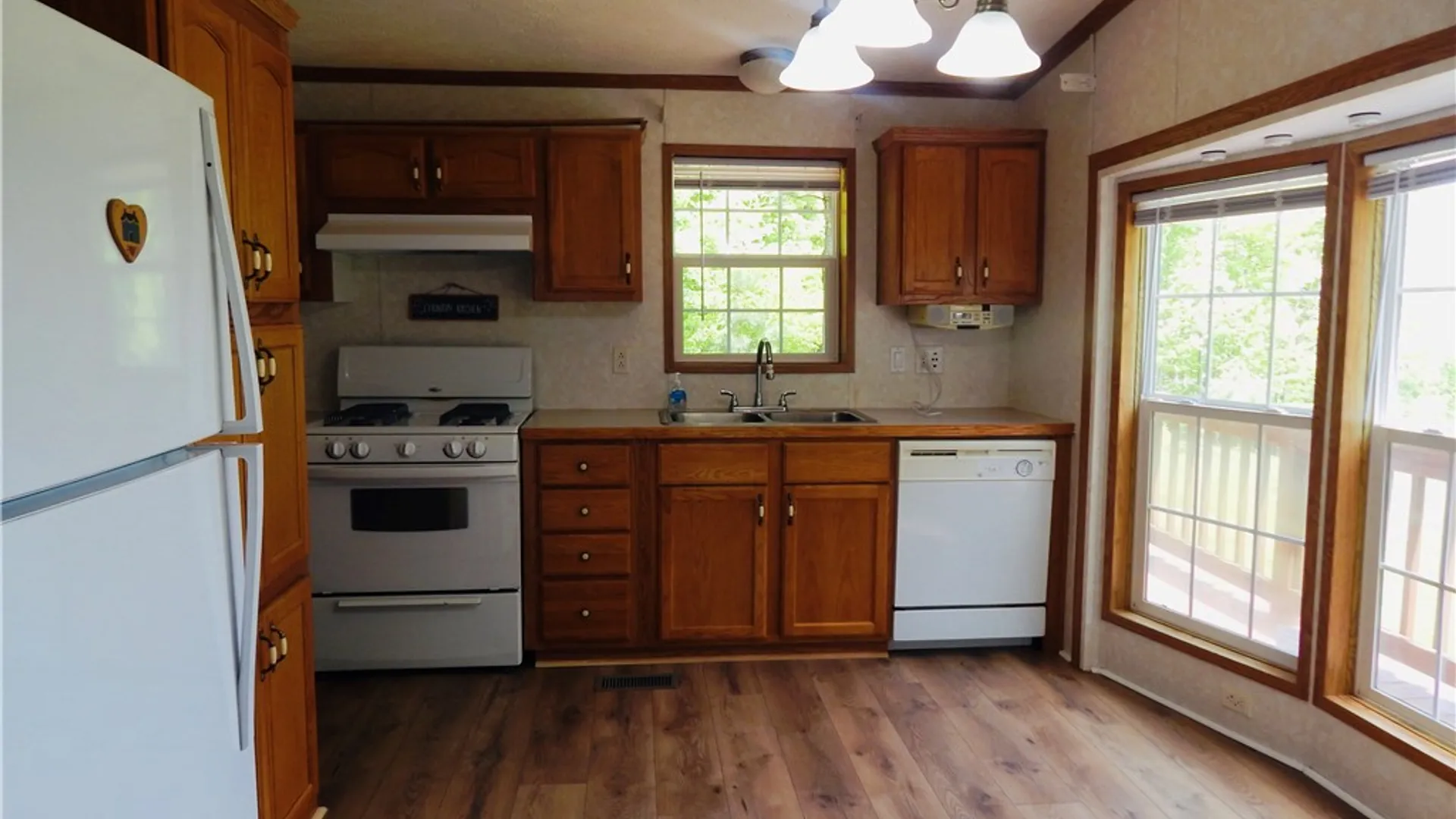 Property at 108 Toy Farm Road, Hartwick, NY 13348 9