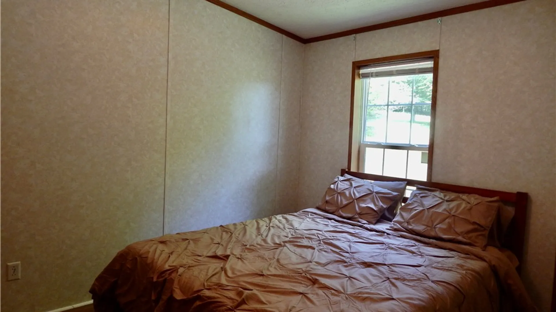 Property at 108 Toy Farm Road, Hartwick, NY 13348 18