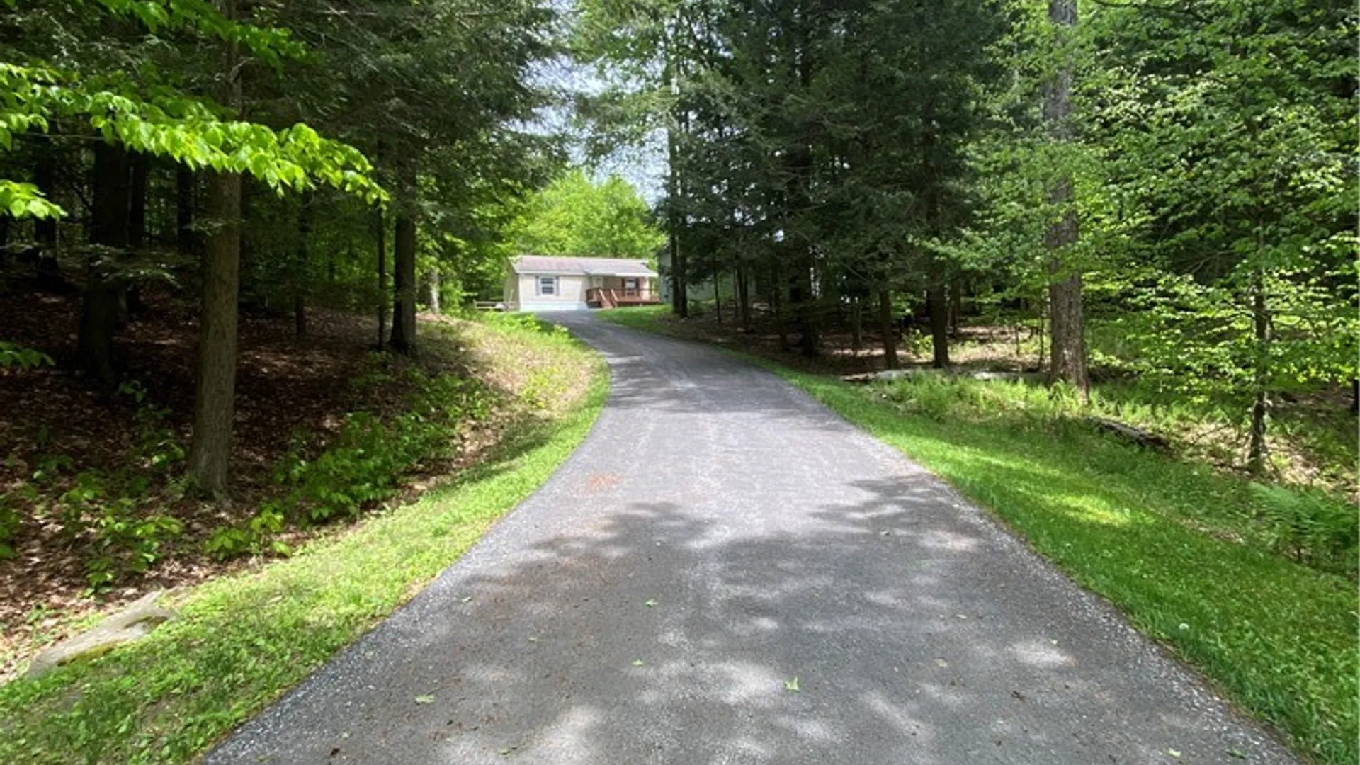 Property at 108 Toy Farm Road, Hartwick, NY 13348 23