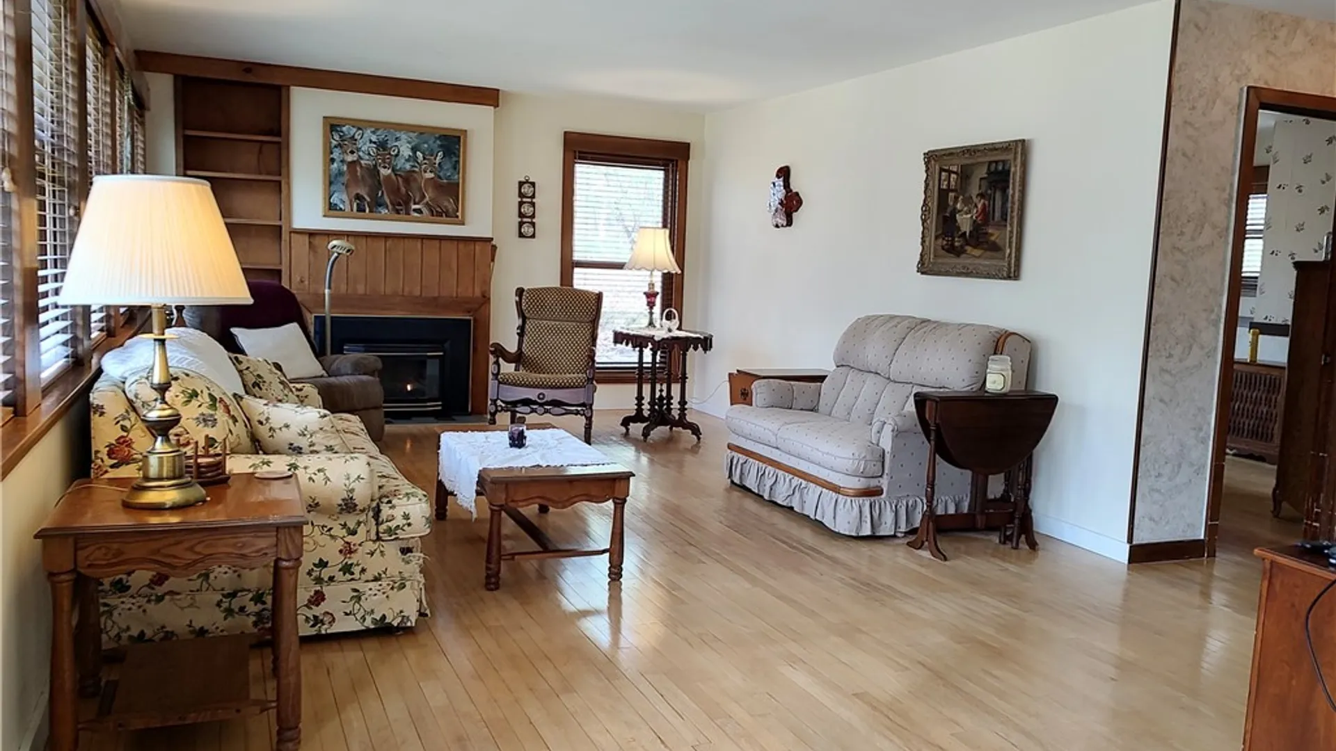 Property at 80 Pearl Street, Lyons, NY 14489 11
