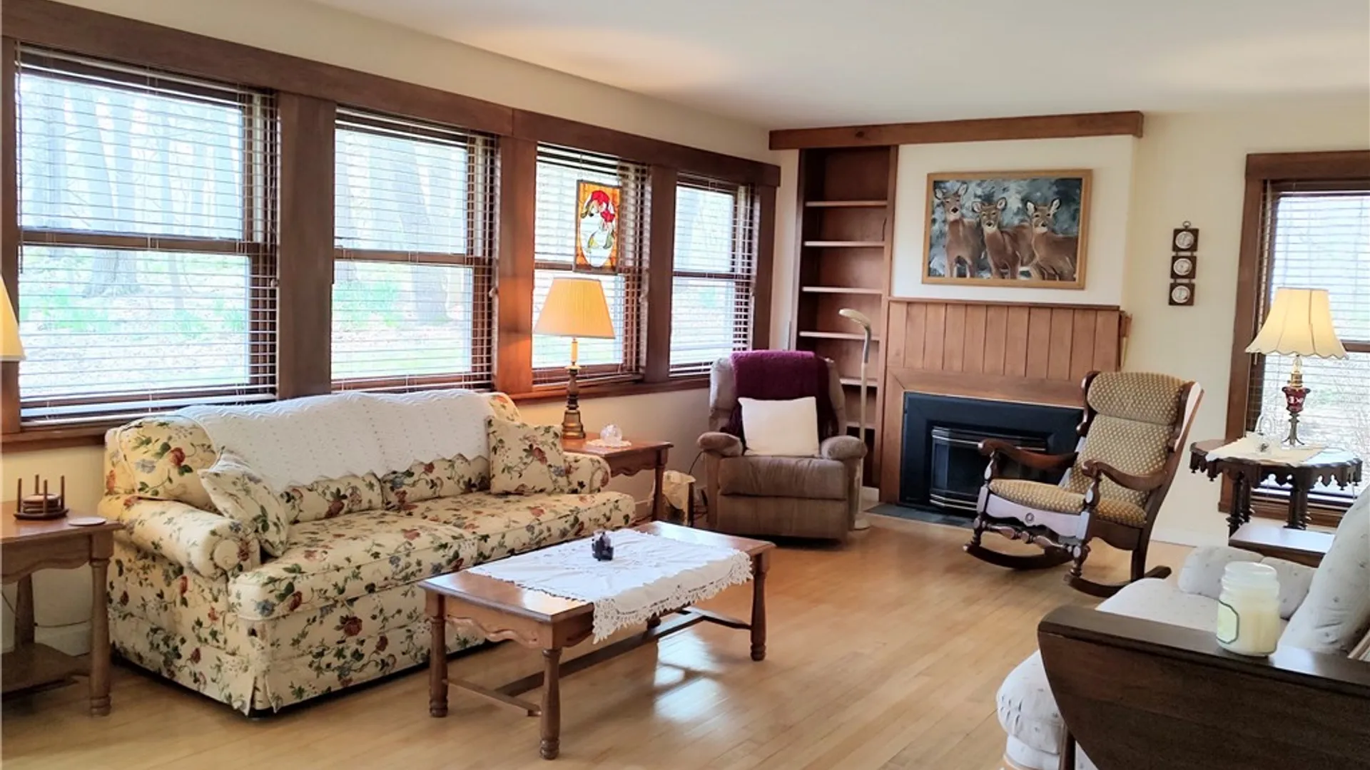 Property at 80 Pearl Street, Lyons, NY 14489 10