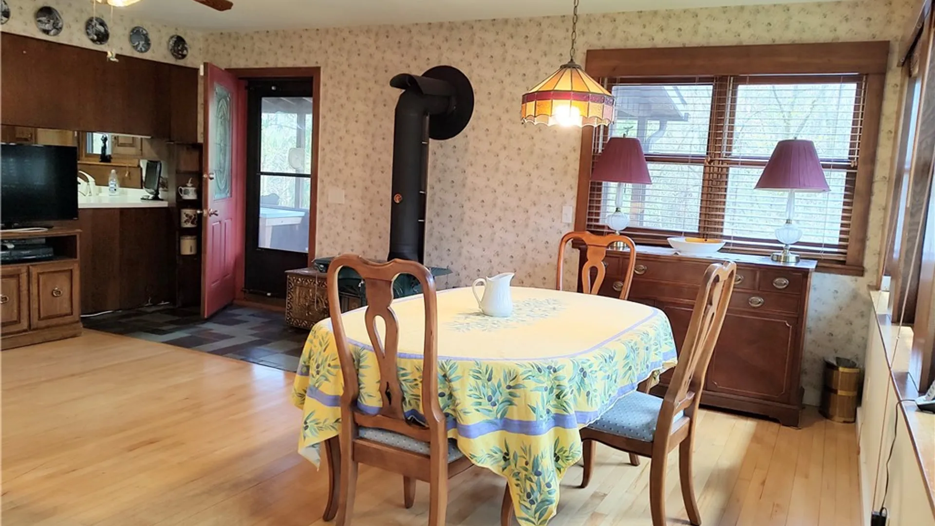 Property at 80 Pearl Street, Lyons, NY 14489 15