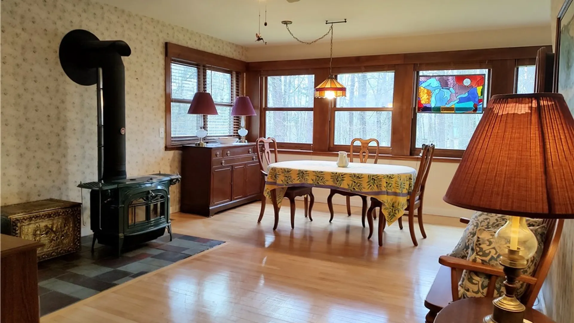 Property at 80 Pearl Street, Lyons, NY 14489 20
