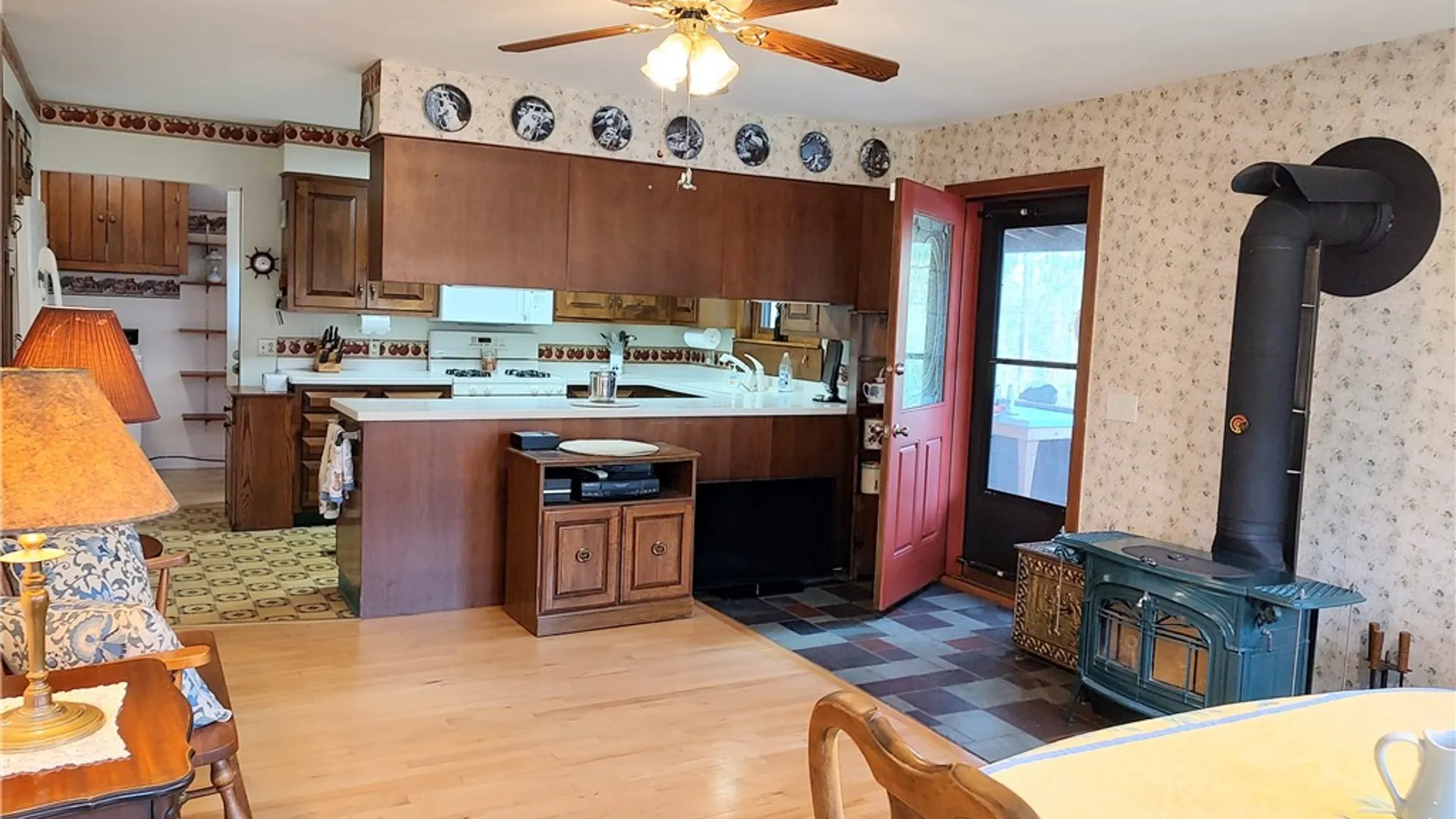 Property at 80 Pearl Street, Lyons, NY 14489 17