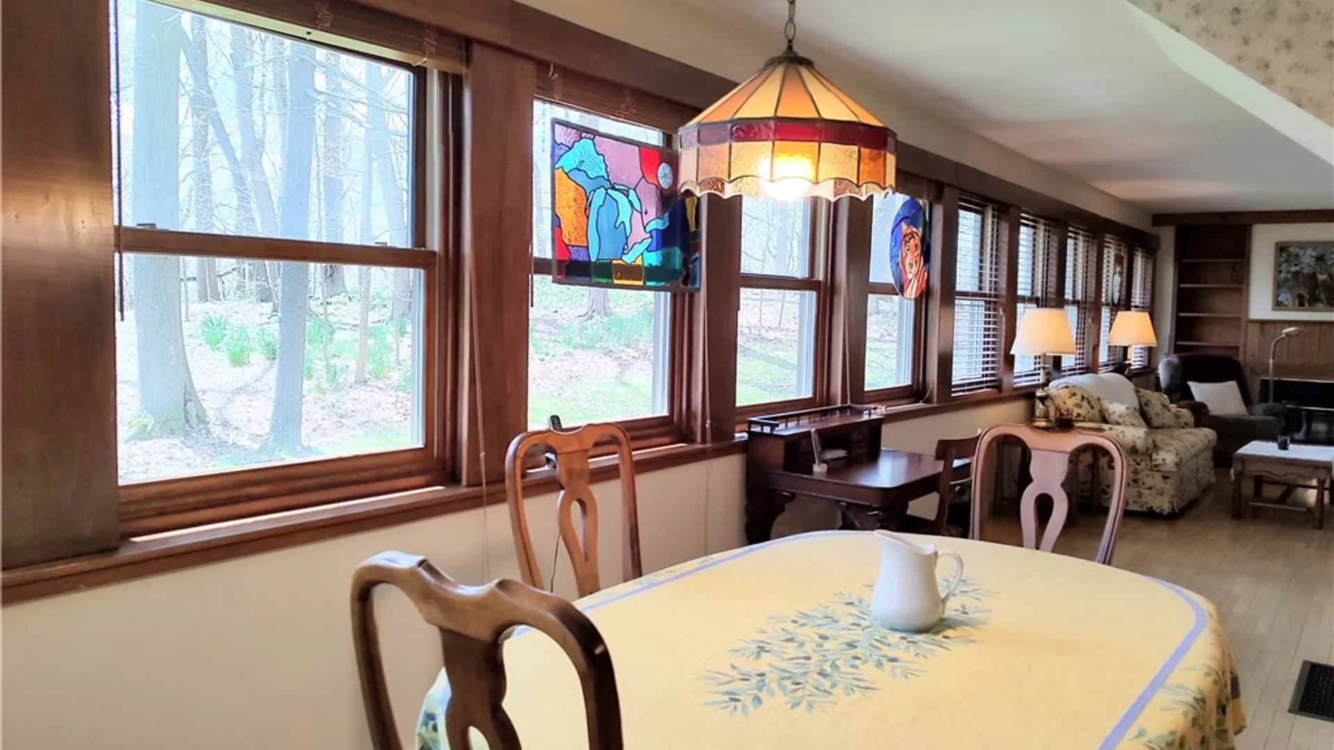 Property at 80 Pearl Street, Lyons, NY 14489 16
