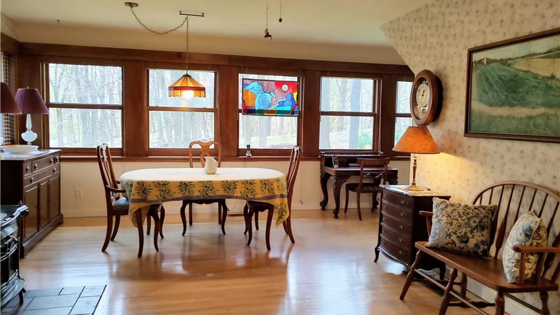 Property at 80 Pearl Street, Lyons, NY 14489 19