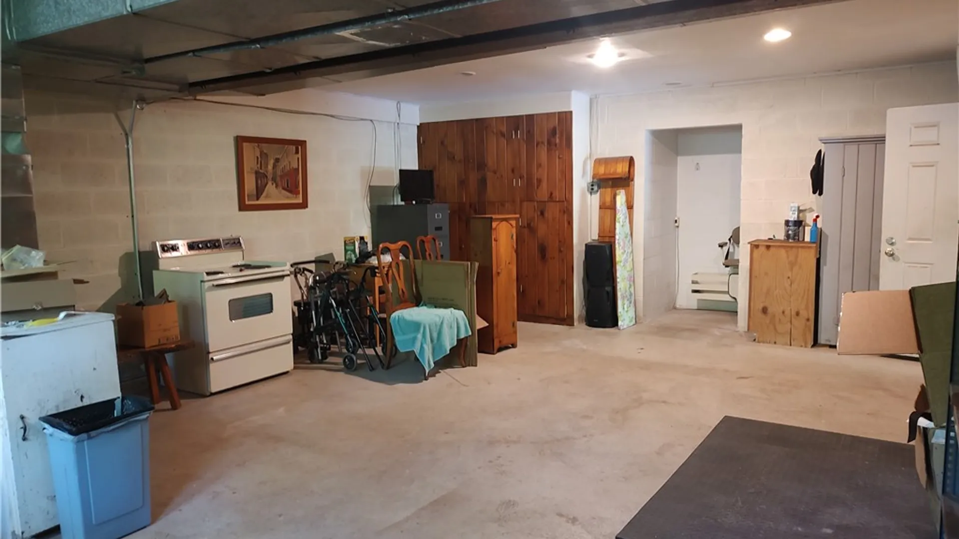 Property at 80 Pearl Street, Lyons, NY 14489 44