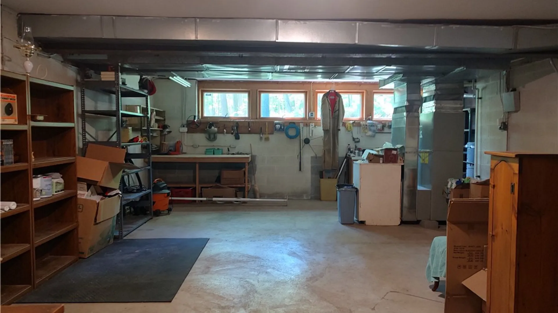 Property at 80 Pearl Street, Lyons, NY 14489 43