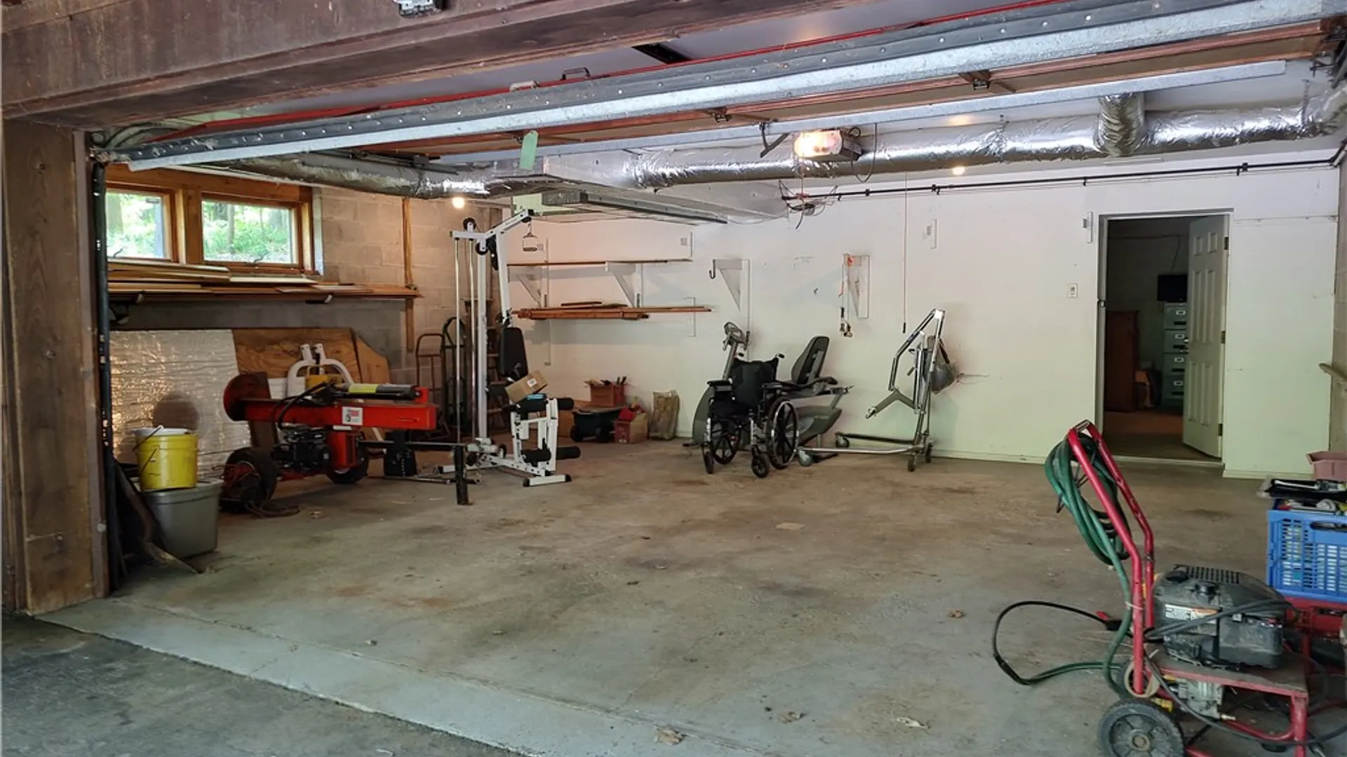 Property at 80 Pearl Street, Lyons, NY 14489 45