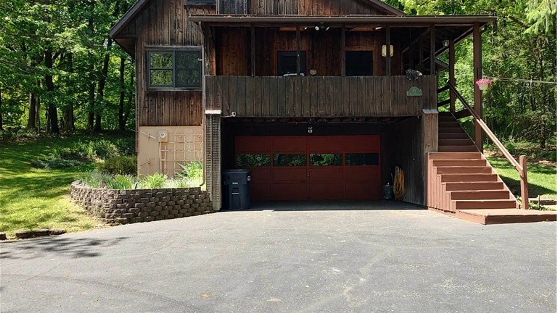 Property at 80 Pearl Street, Lyons, NY 14489 7