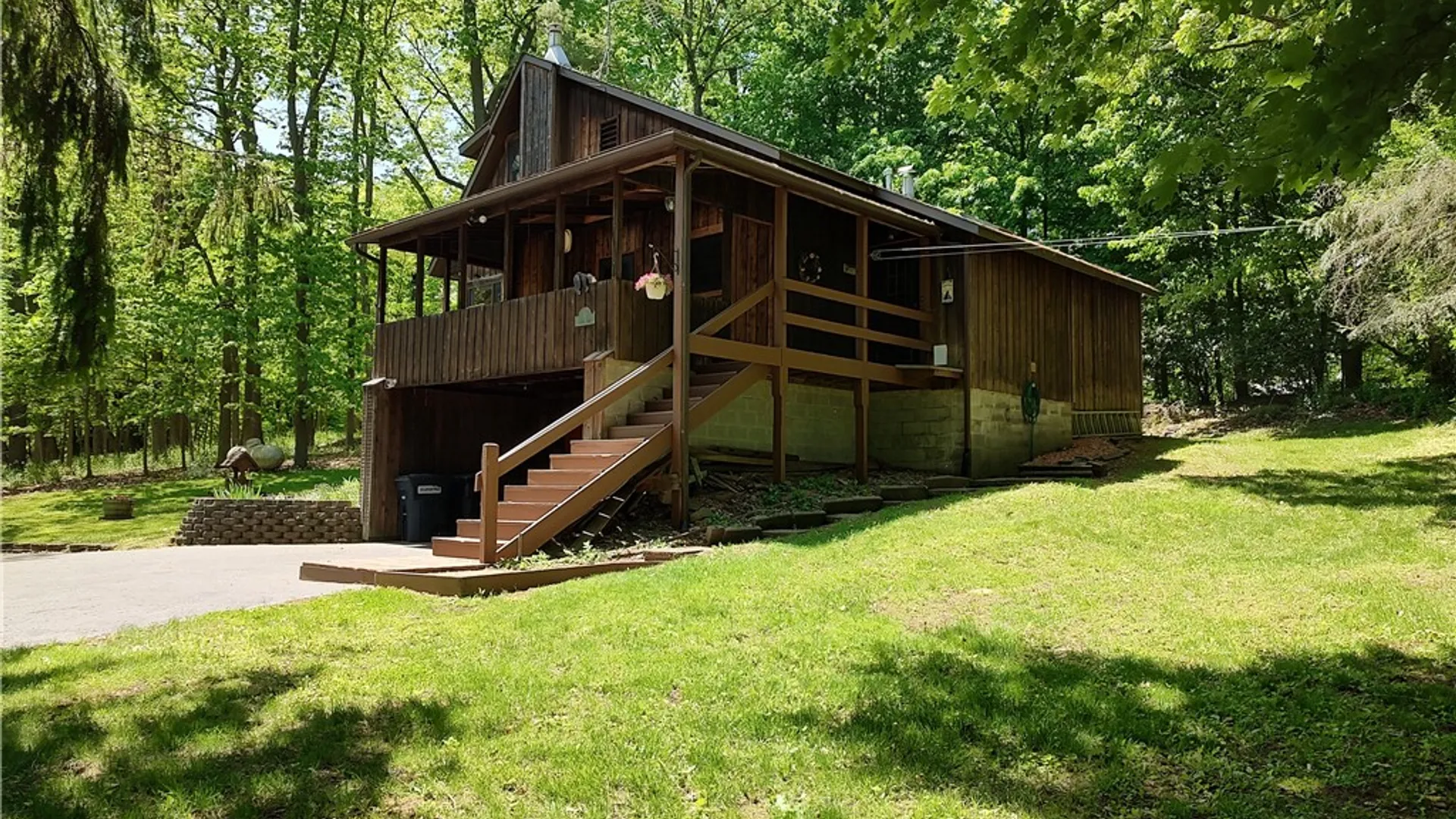 Property at 80 Pearl Street, Lyons, NY 14489 4