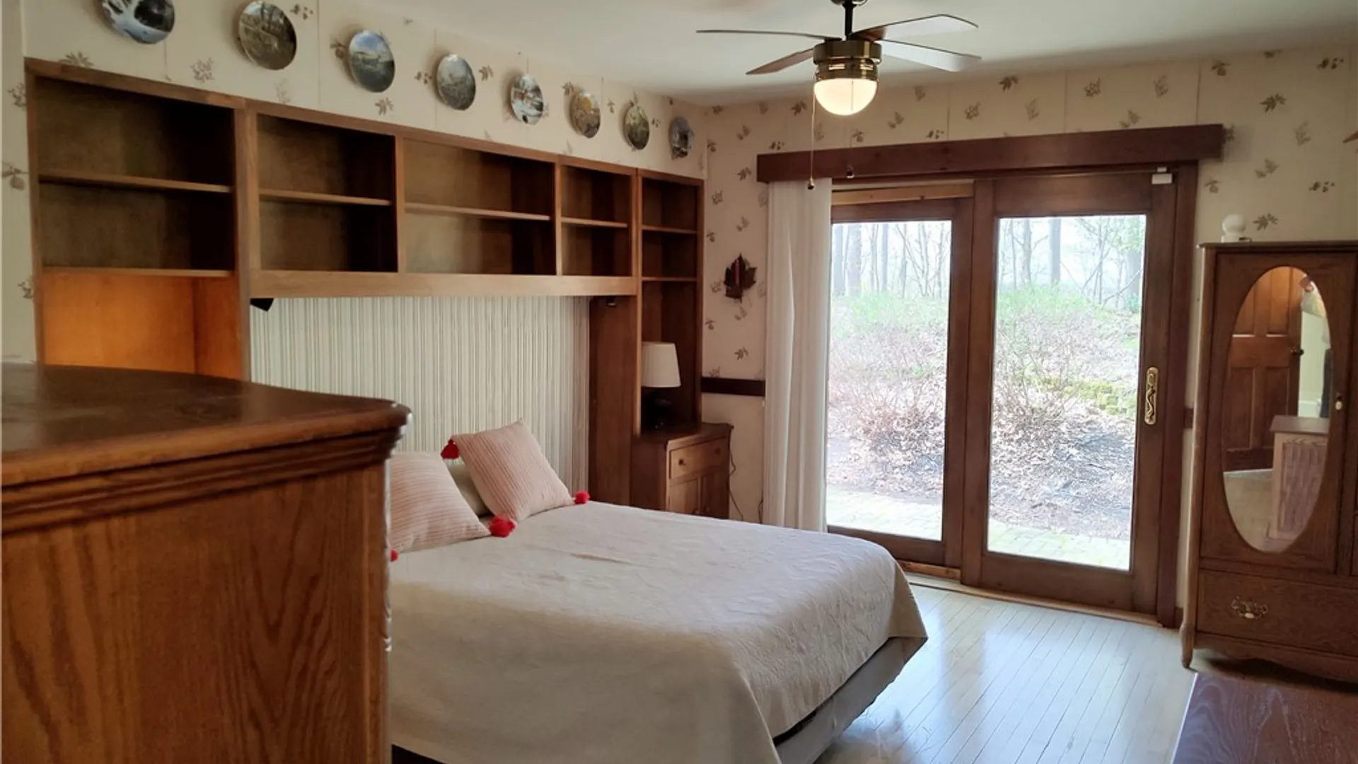 Property at 80 Pearl Street, Lyons, NY 14489 30