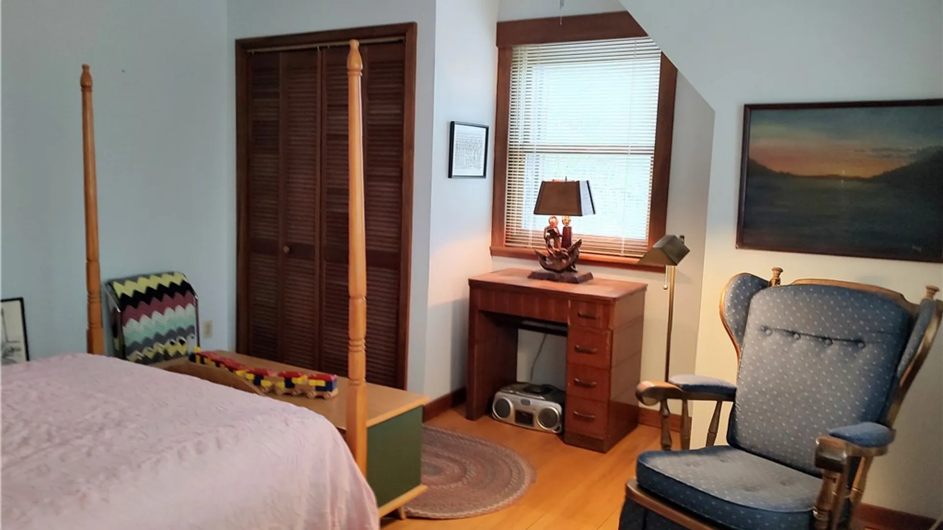 Property at 80 Pearl Street, Lyons, NY 14489 35
