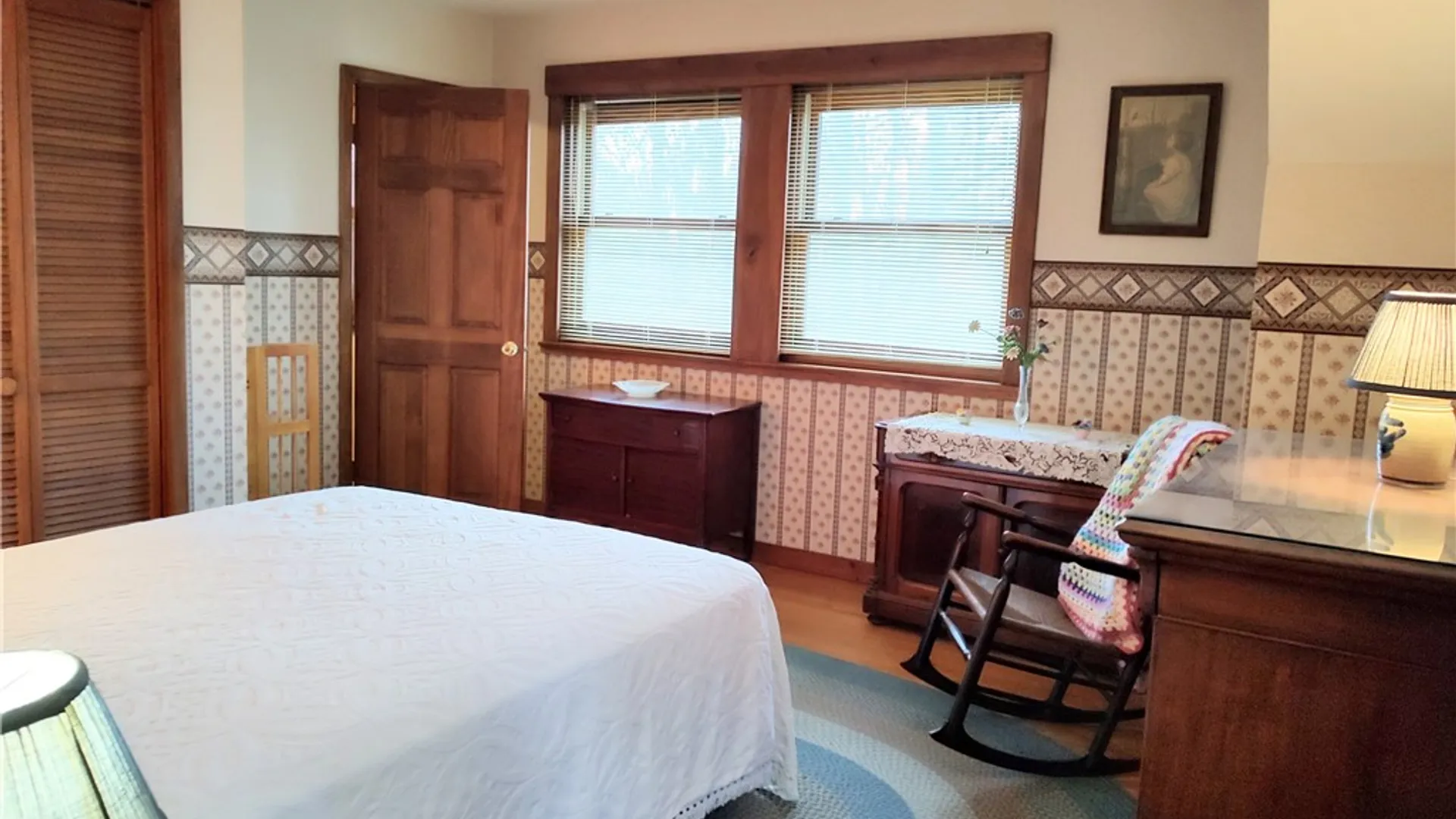Property at 80 Pearl Street, Lyons, NY 14489 41