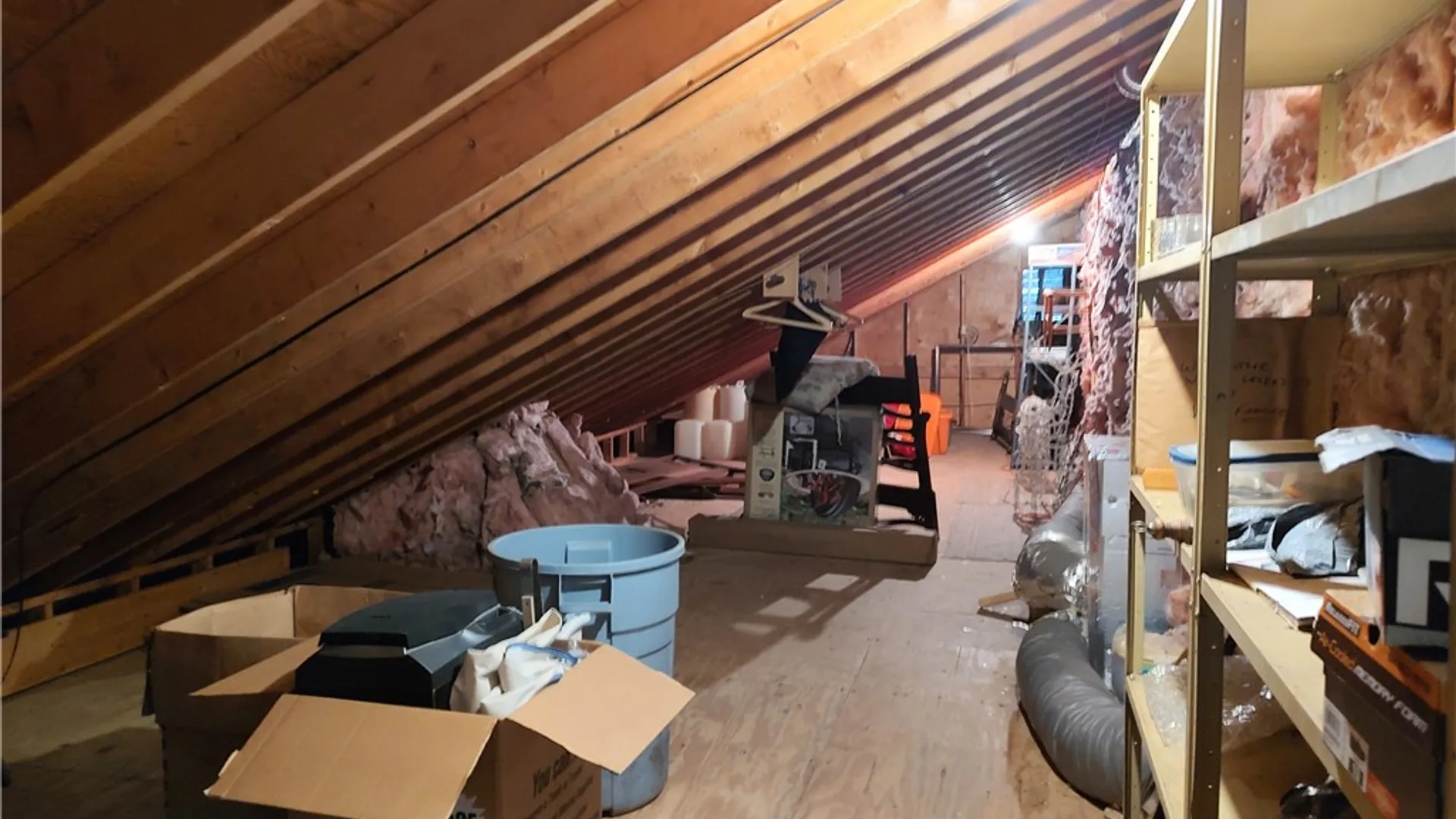 Property at 80 Pearl Street, Lyons, NY 14489 42