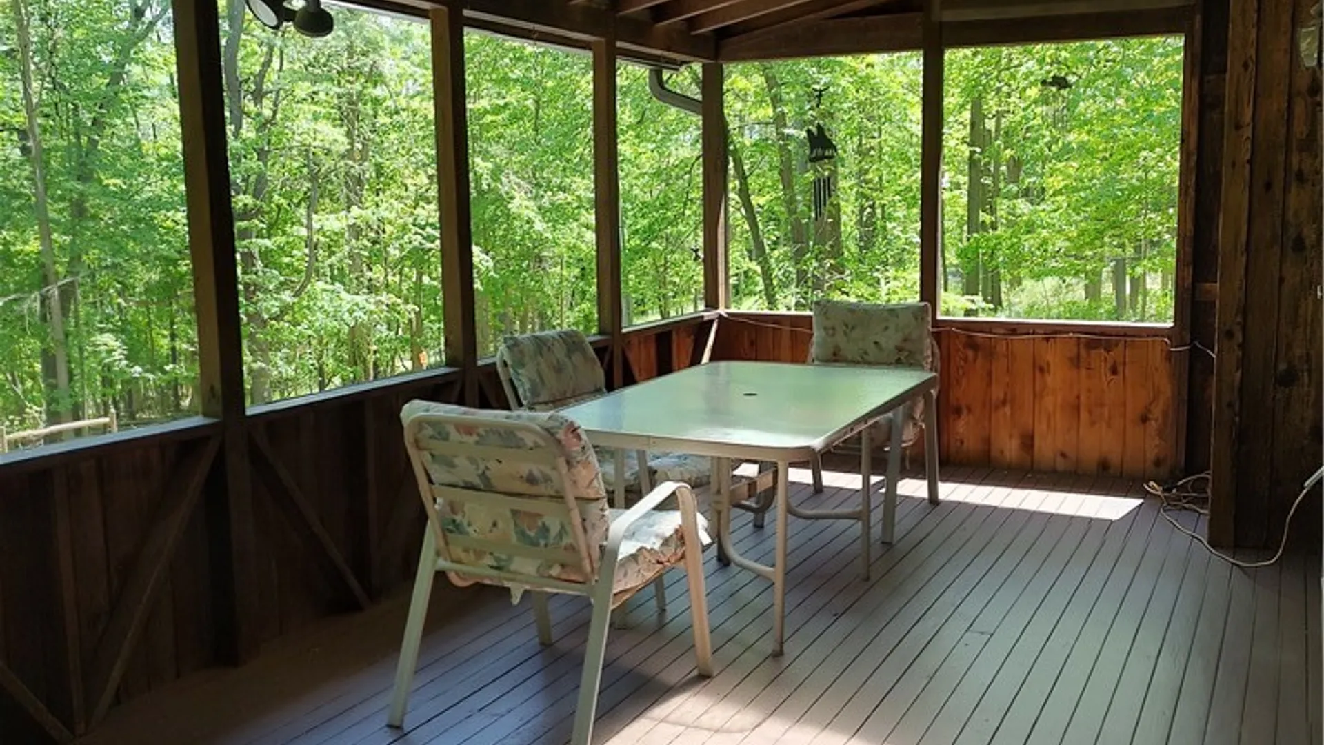 Property at 80 Pearl Street, Lyons, NY 14489 8